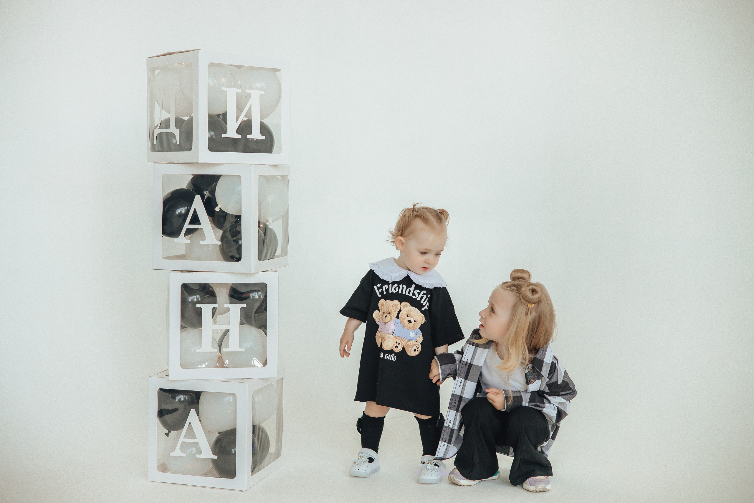 Диана. Свадебный и семейный фотограф Пушкин Царское Село СПБ Питер Санкт-Петербург и Рязань Ольга Козлова