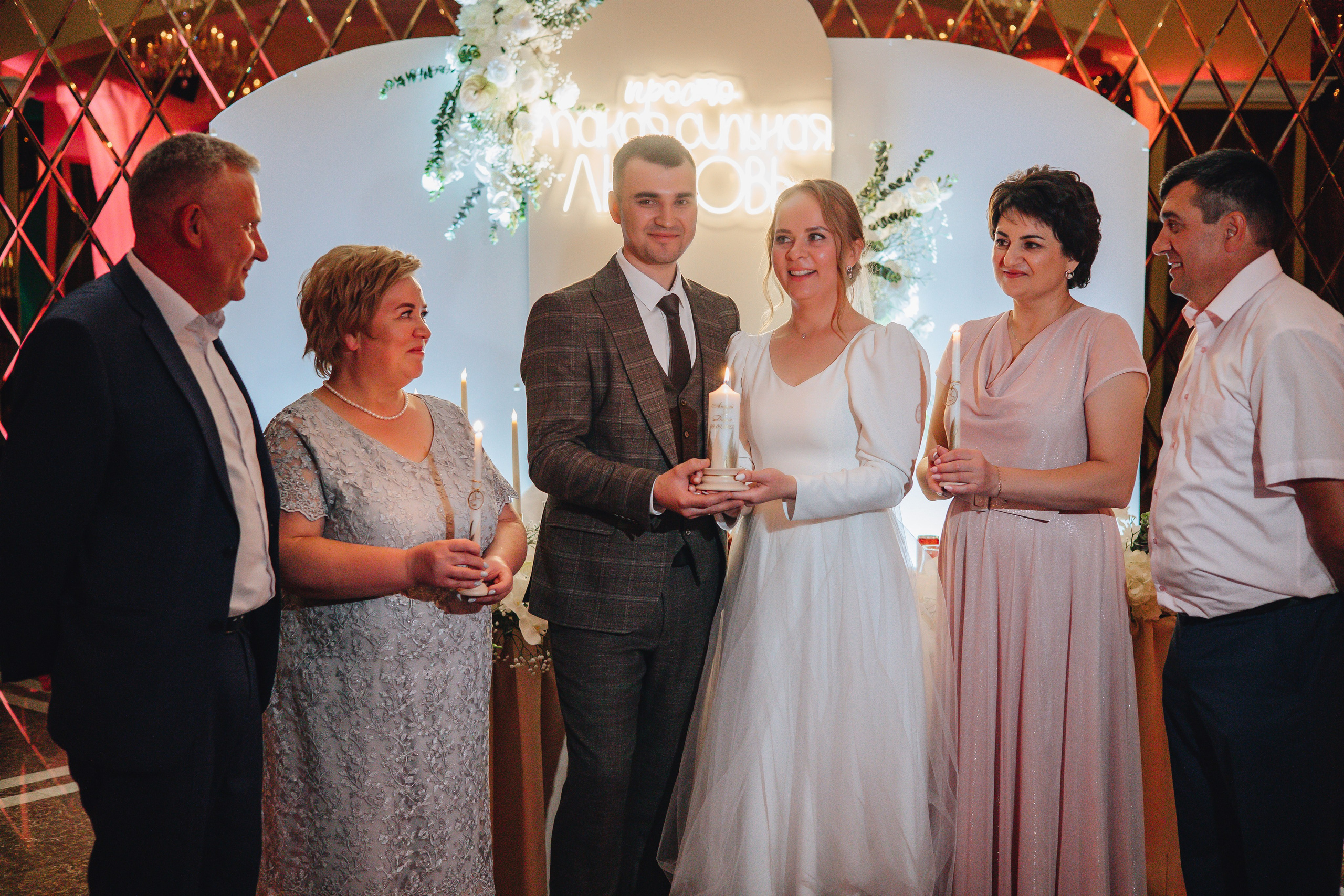 Андрей & Даша. Полный день. Свадебный и семейный фотограф Пушкин Царское Село СПБ Питер Санкт-Петербург и Рязань Ольга Козлова