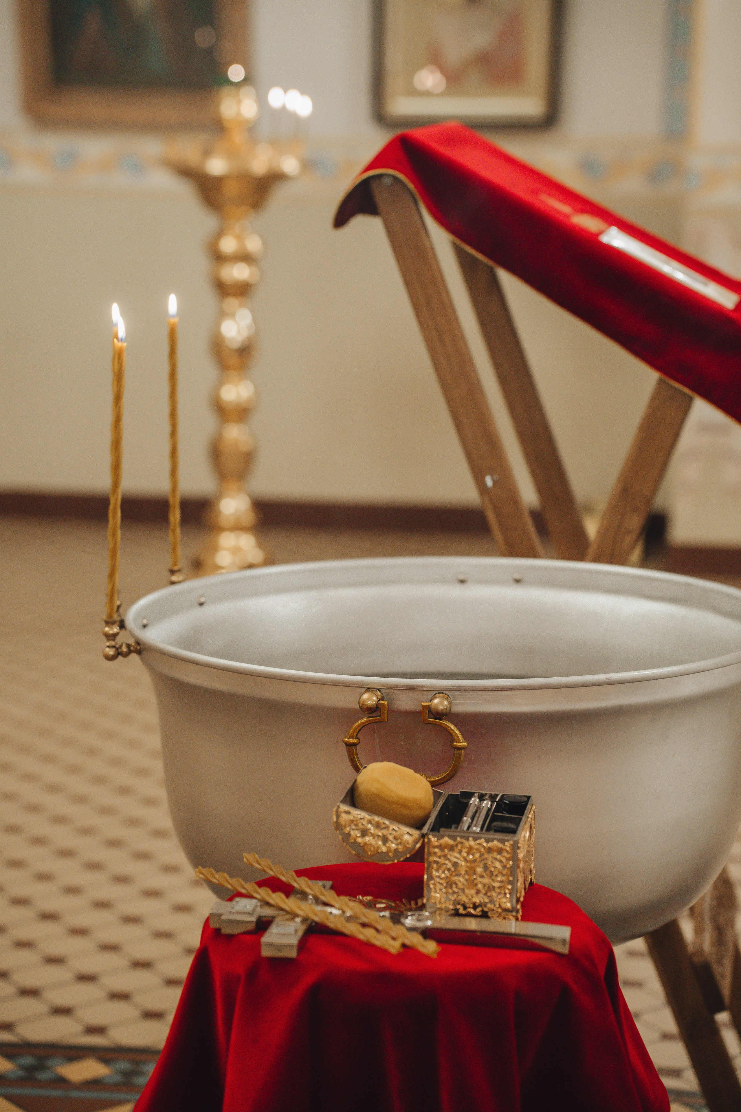 Крещение Ксении. Свадебный и семейный фотограф Пушкин Царское Село СПБ Питер Санкт-Петербург и Рязань Ольга Козлова