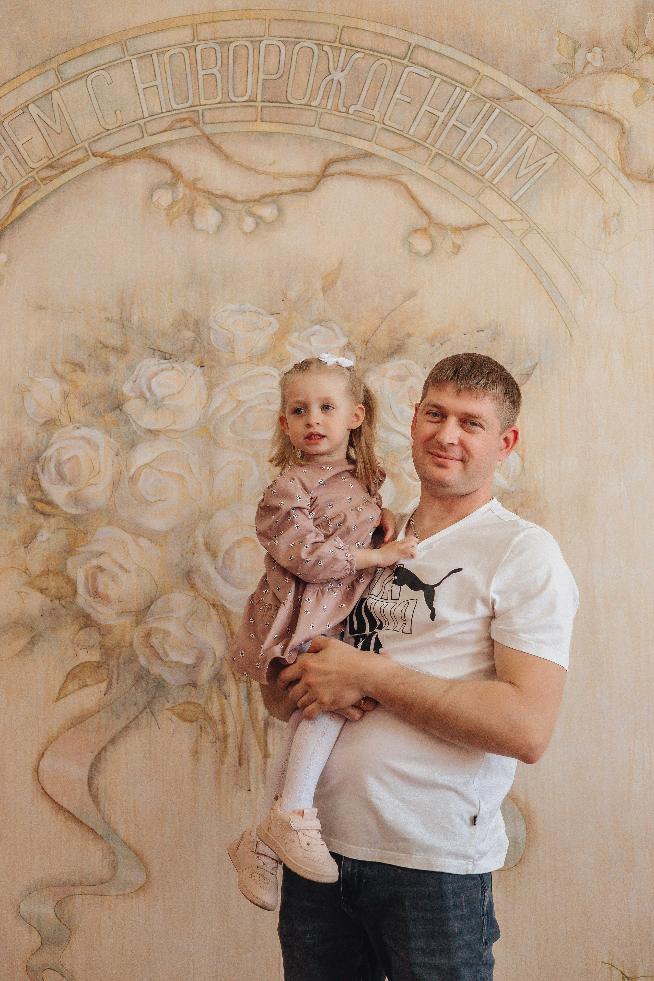 Выписка Дианы. Свадебный и семейный фотограф Пушкин Царское Село СПБ Питер Санкт-Петербург и Рязань Ольга Козлова