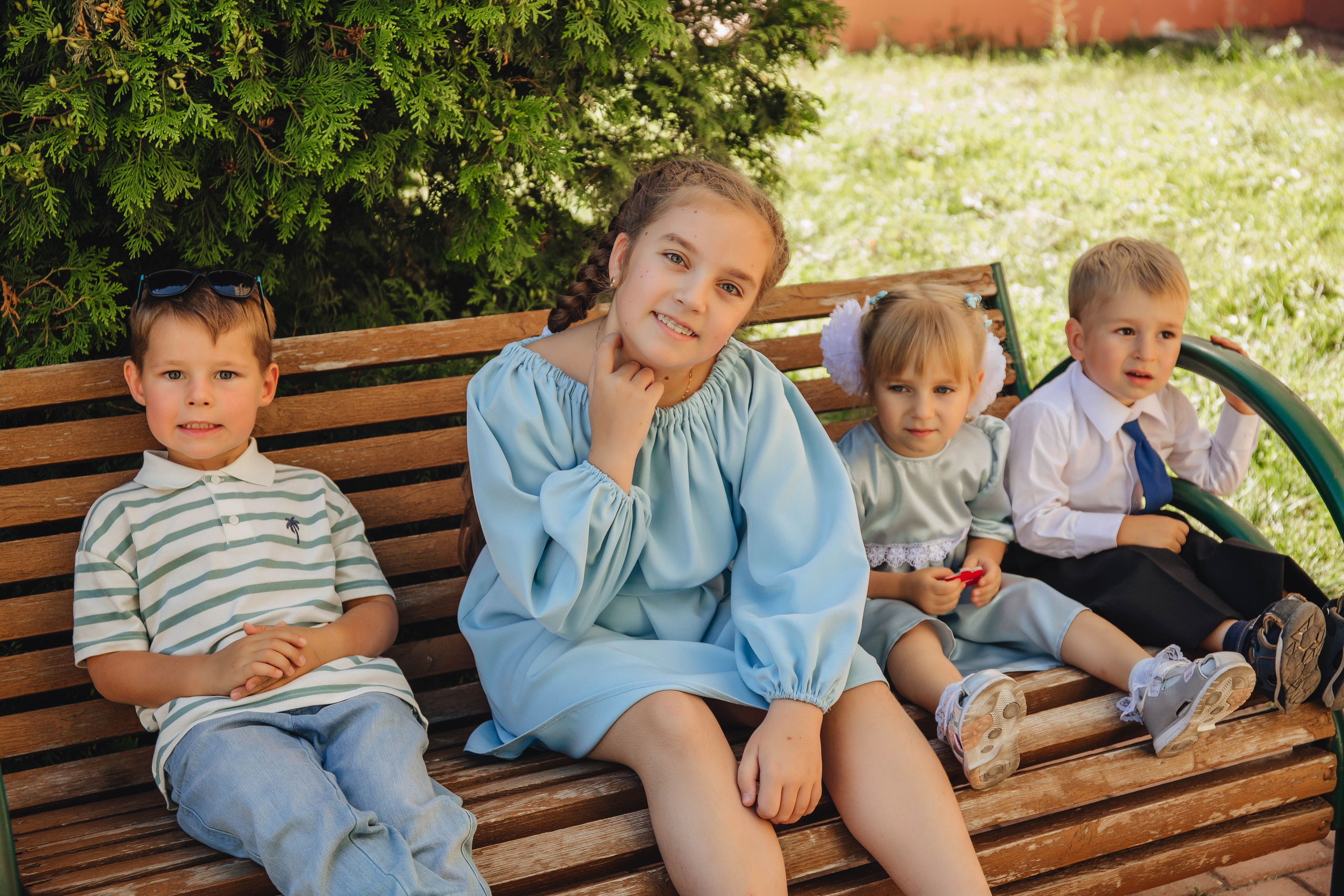 Выписка Ники. Свадебный и семейный фотограф Пушкин Царское Село СПБ Питер Санкт-Петербург и Рязань Ольга Козлова