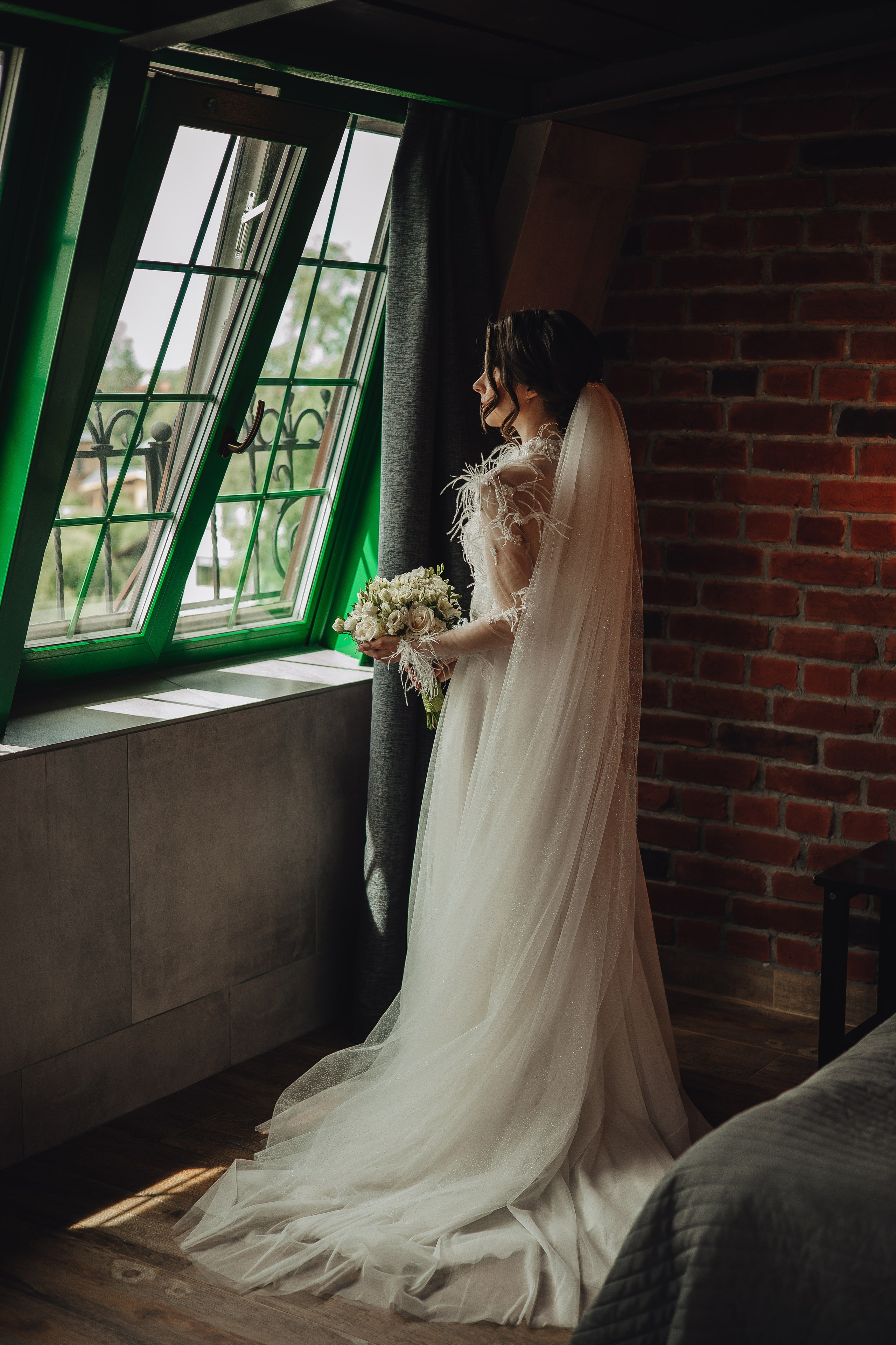 Саша & Настя. Полный день. Свадебный и семейный фотограф Пушкин Царское Село СПБ Питер Санкт-Петербург и Рязань Ольга Козлова