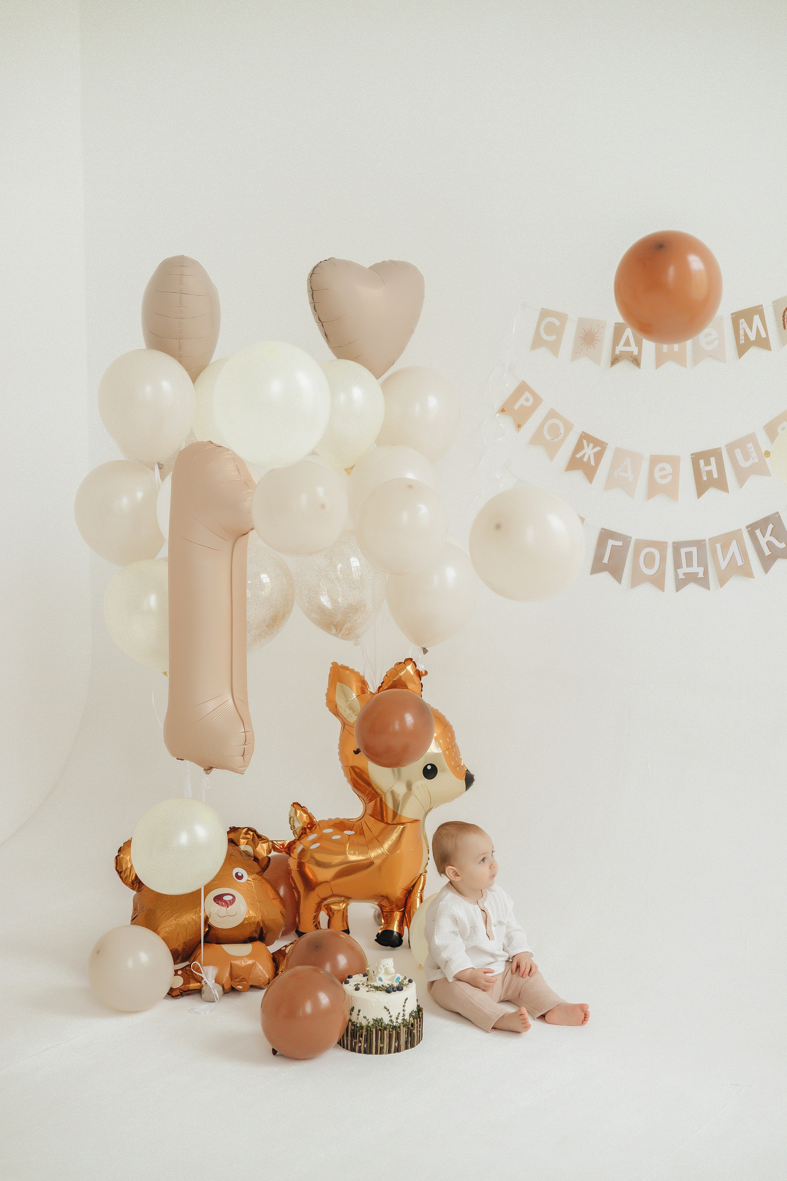 Ярослав. Свадебный и семейный фотограф Пушкин Царское Село СПБ Питер Санкт-Петербург и Рязань Ольга Козлова