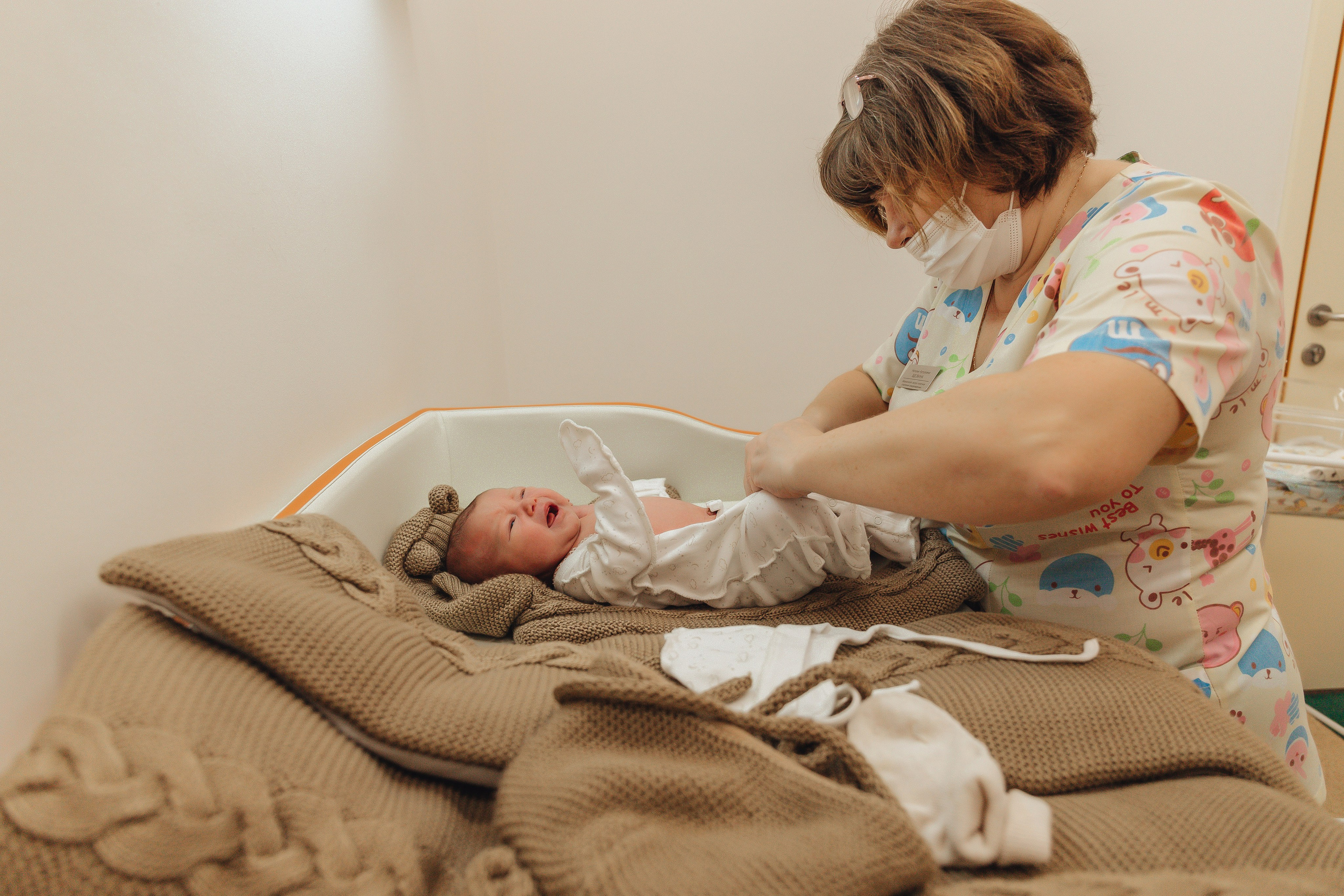 Выписка Варвары. Свадебный и семейный фотограф Пушкин Царское Село СПБ Питер Санкт-Петербург и Рязань Ольга Козлова