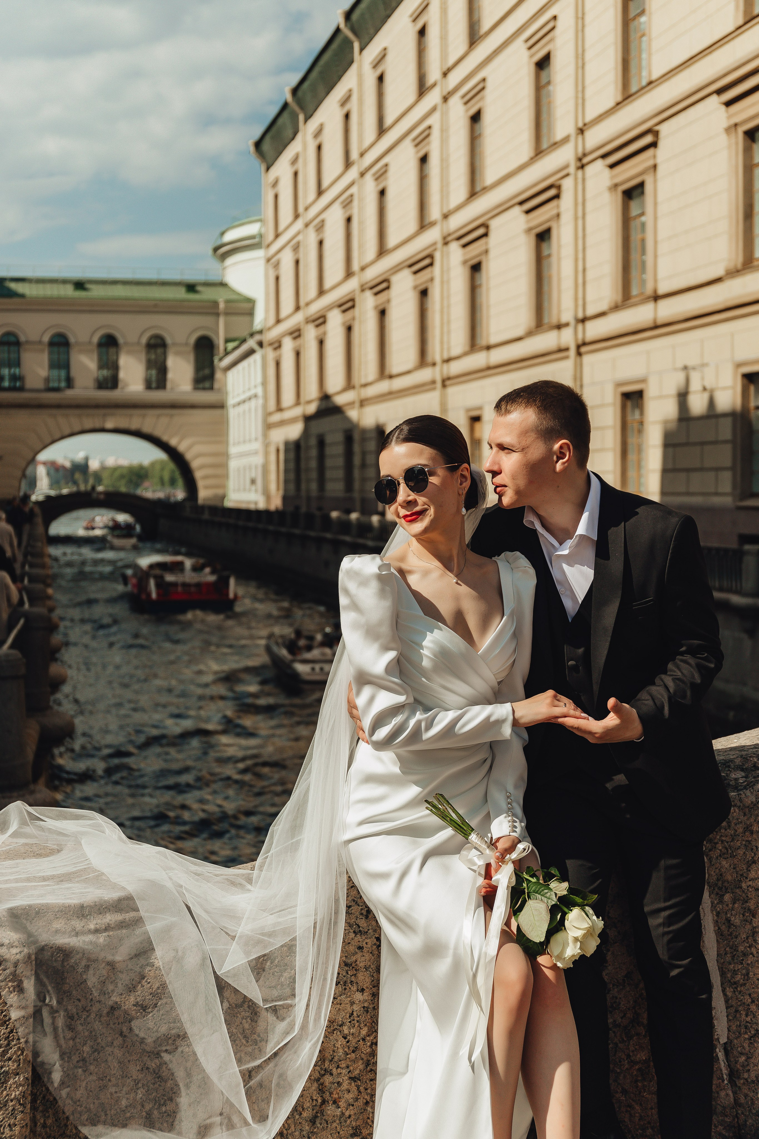 Оля & Вова. Дворец 1. Свадебный и семейный фотограф Пушкин Царское Село СПБ Питер Санкт-Петербург и Рязань Ольга Козлова