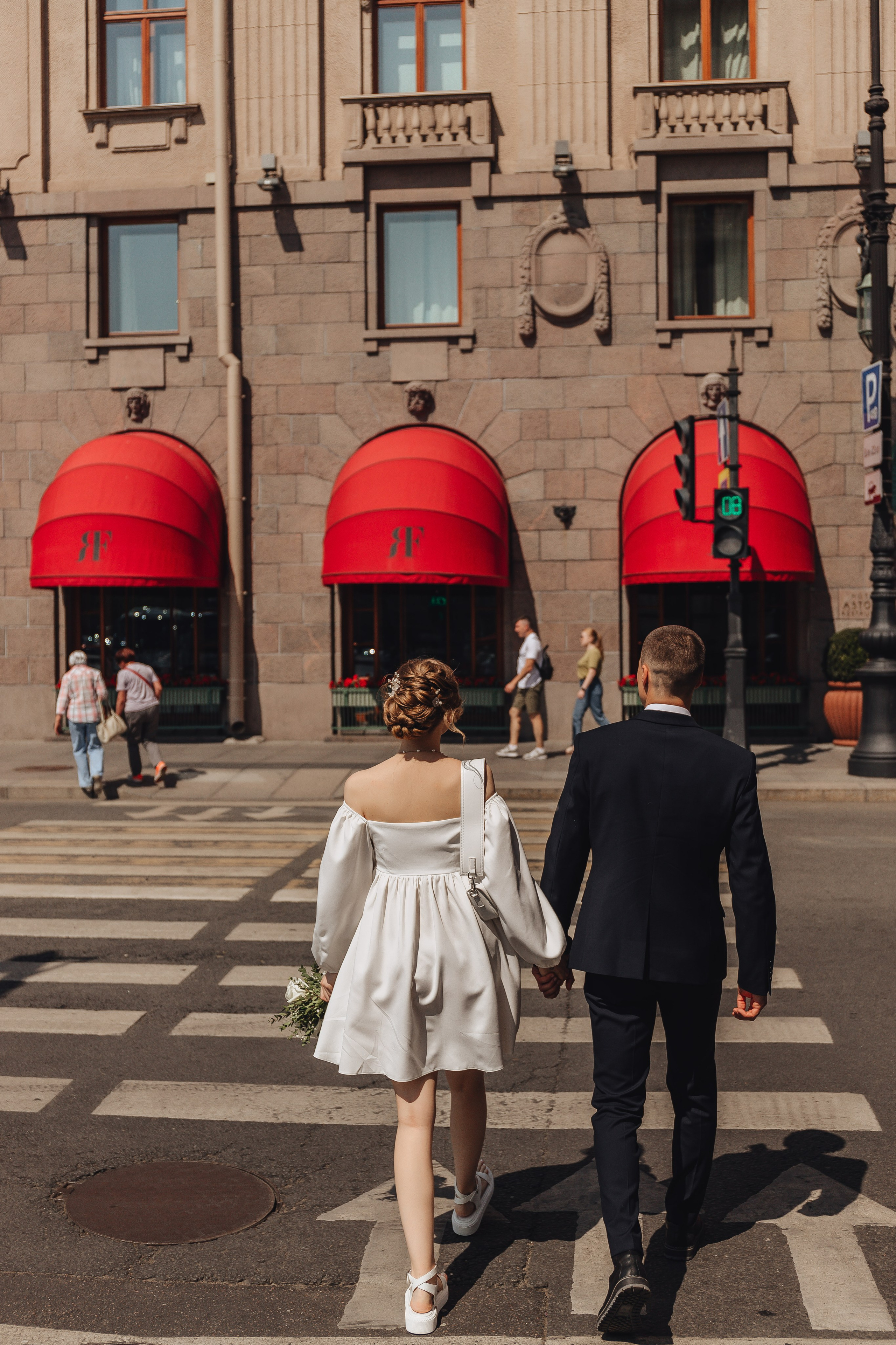 Тимур & Катя. ЗАГС Адмиралтейского района. Свадебный и семейный фотограф Пушкин Царское Село СПБ Питер Санкт-Петербург и Рязань Ольга Козлова