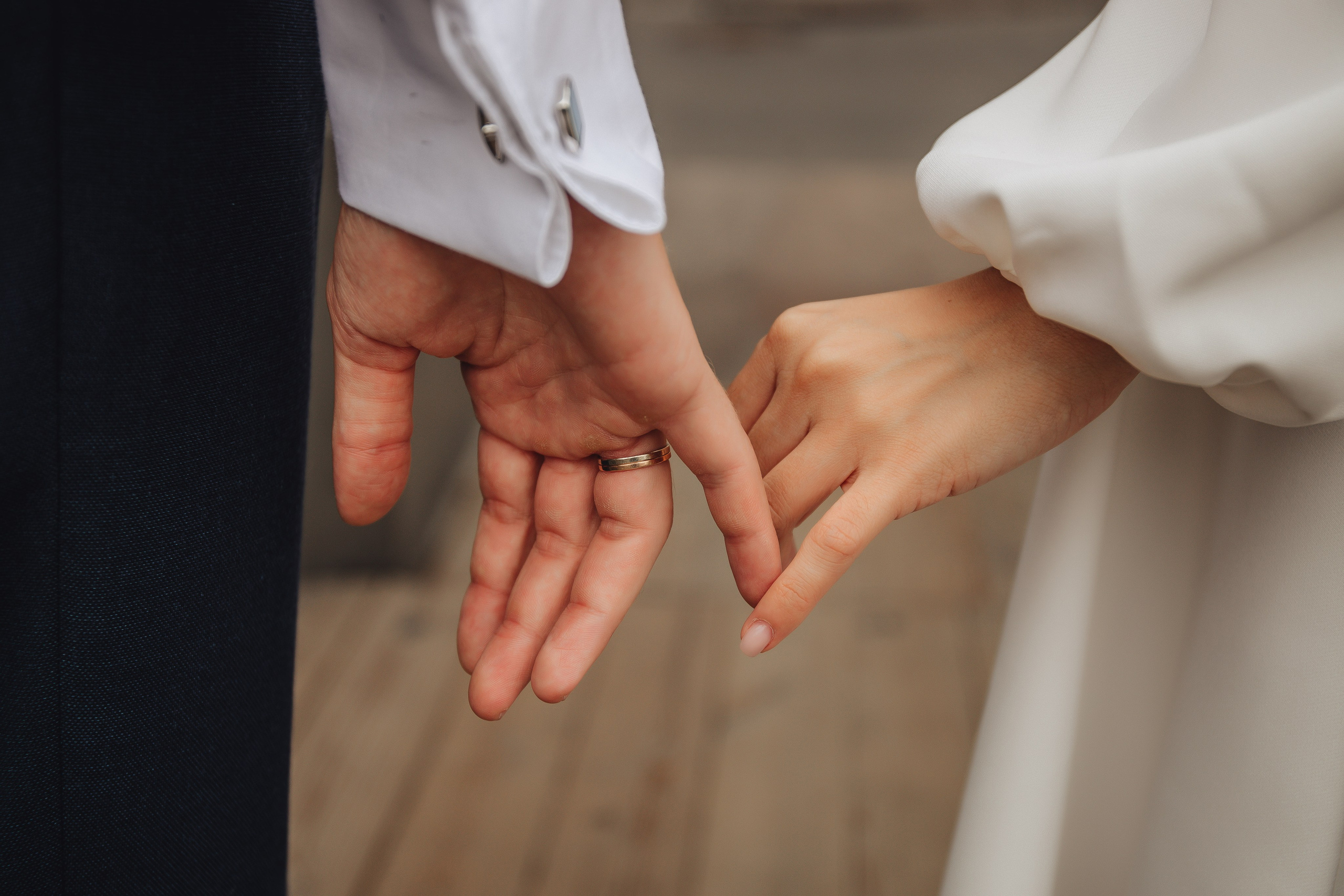 Оля и Леша. Венчание. Казанский собор. Свадебный и семейный фотограф Пушкин Царское Село СПБ Питер Санкт-Петербург и Рязань Ольга Козлова