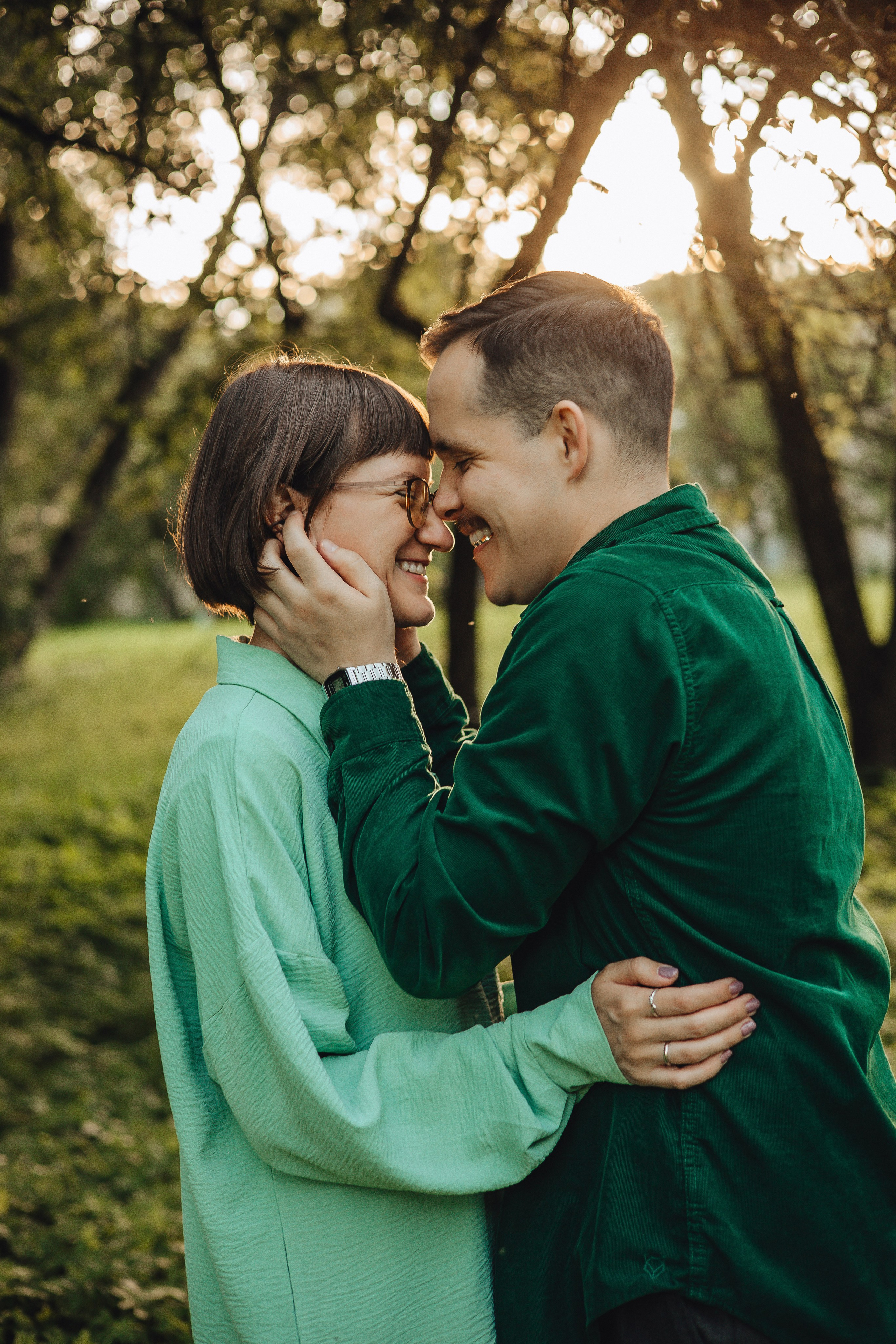 Маша + Сережа + Ластик. Свадебный и семейный фотограф Пушкин Царское Село СПБ Питер Санкт-Петербург и Рязань Ольга Козлова