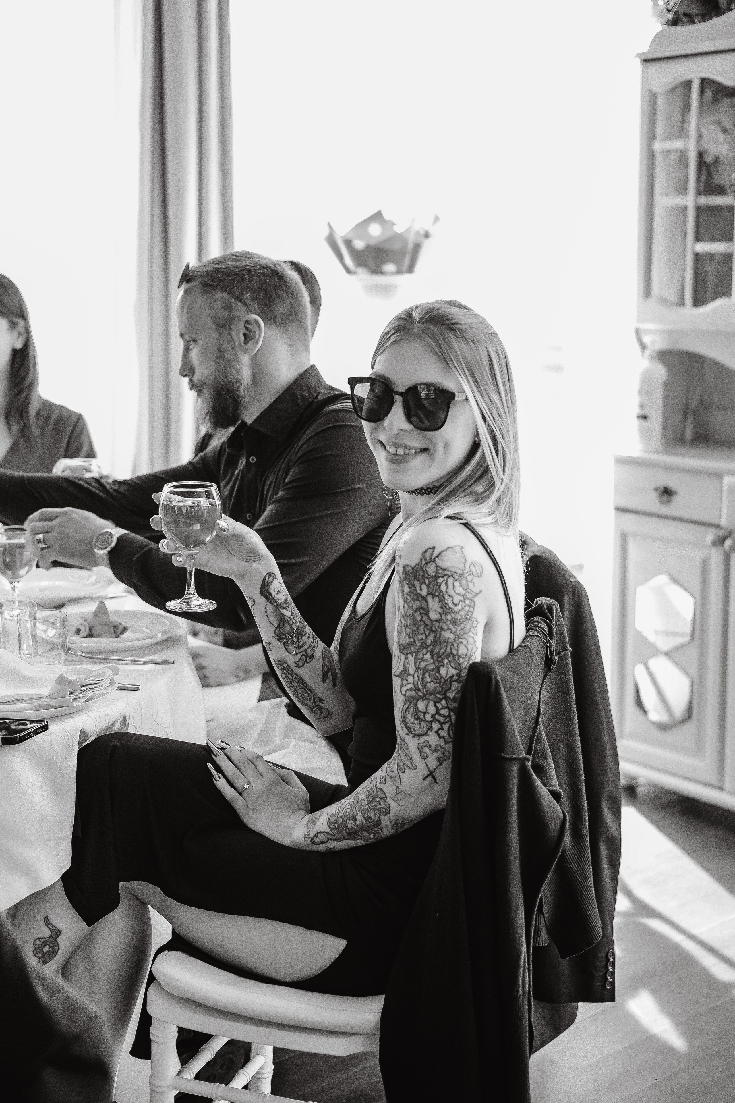 Саша & Настя. Полный день. Свадебный и семейный фотограф Пушкин Царское Село СПБ Питер Санкт-Петербург и Рязань Ольга Козлова