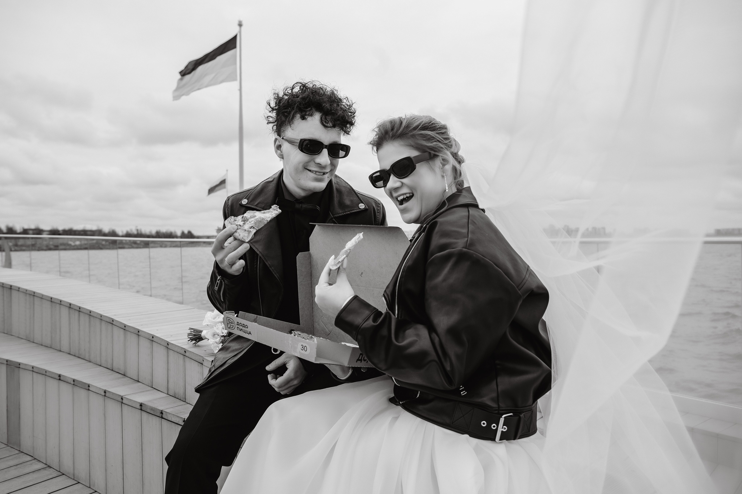 Света & Игорь. Весна. Лахта. Свадебный и семейный фотограф Пушкин Царское Село СПБ Питер Санкт-Петербург и Рязань Ольга Козлова