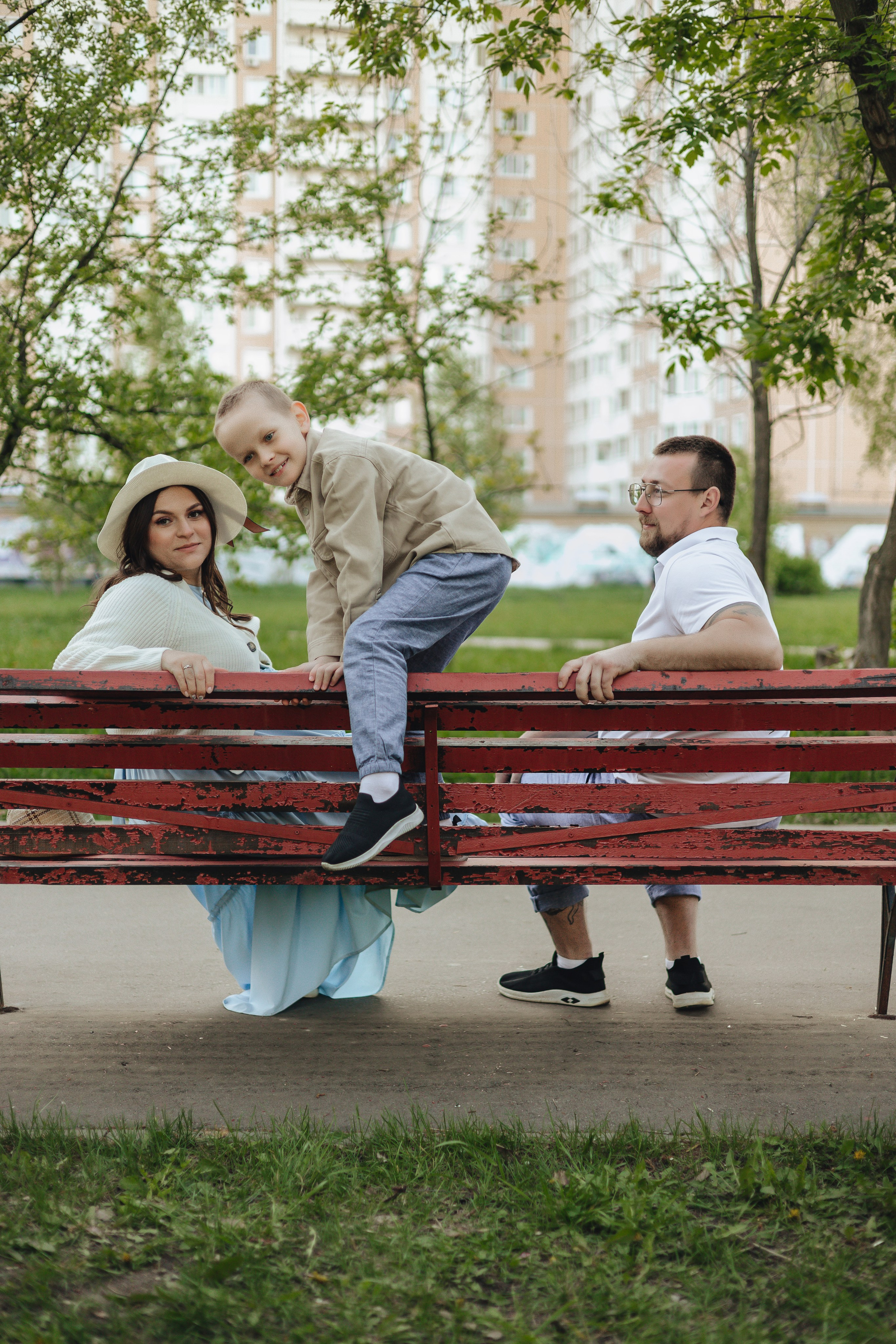 В ожидании дочки. Цветение. Свадебный и семейный фотограф Пушкин Царское Село СПБ Питер Санкт-Петербург и Рязань Ольга Козлова