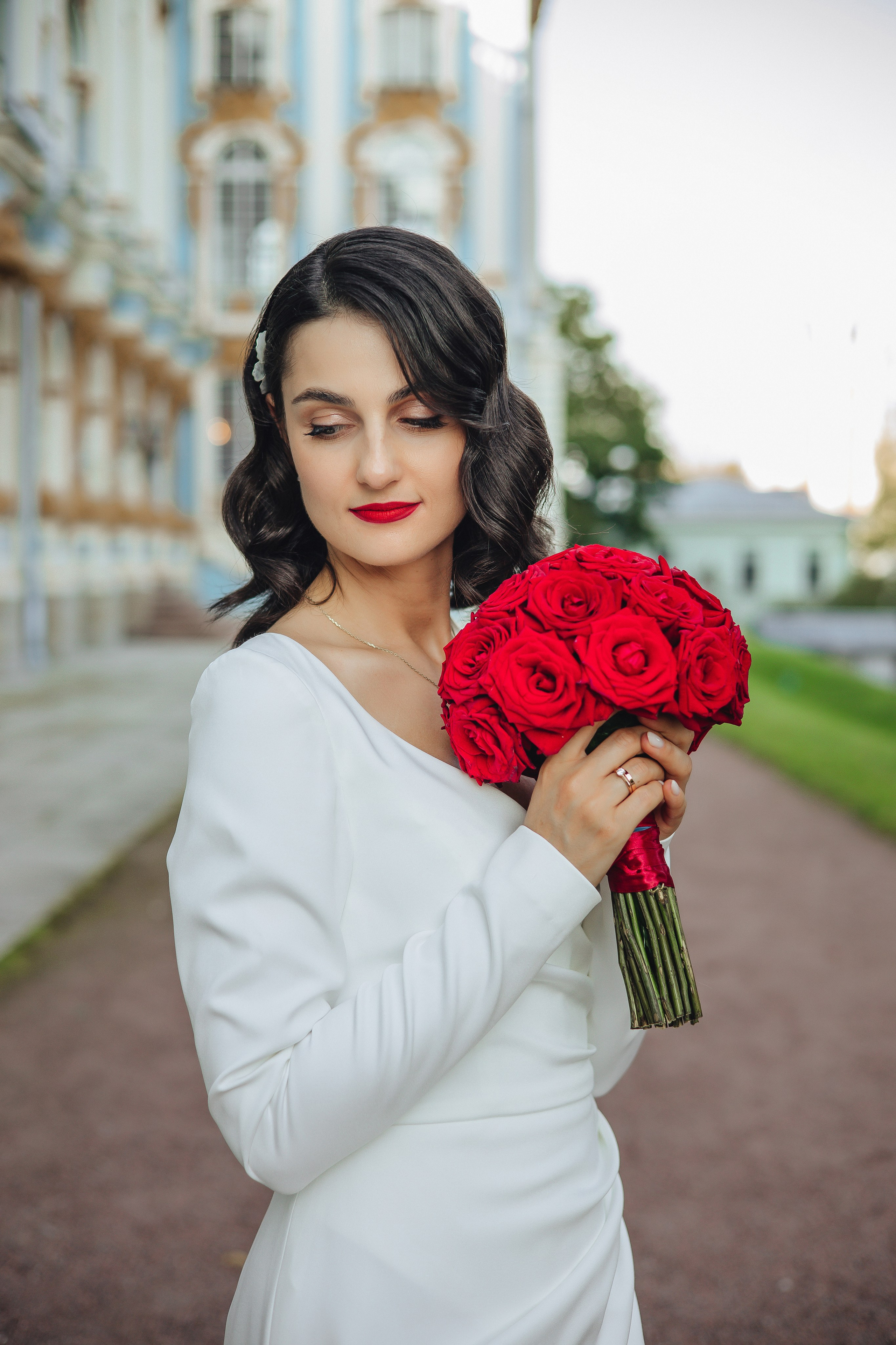 Амаяк & Полина. Царское Село. Свадебный и семейный фотограф Пушкин Царское Село СПБ Питер Санкт-Петербург и Рязань Ольга Козлова