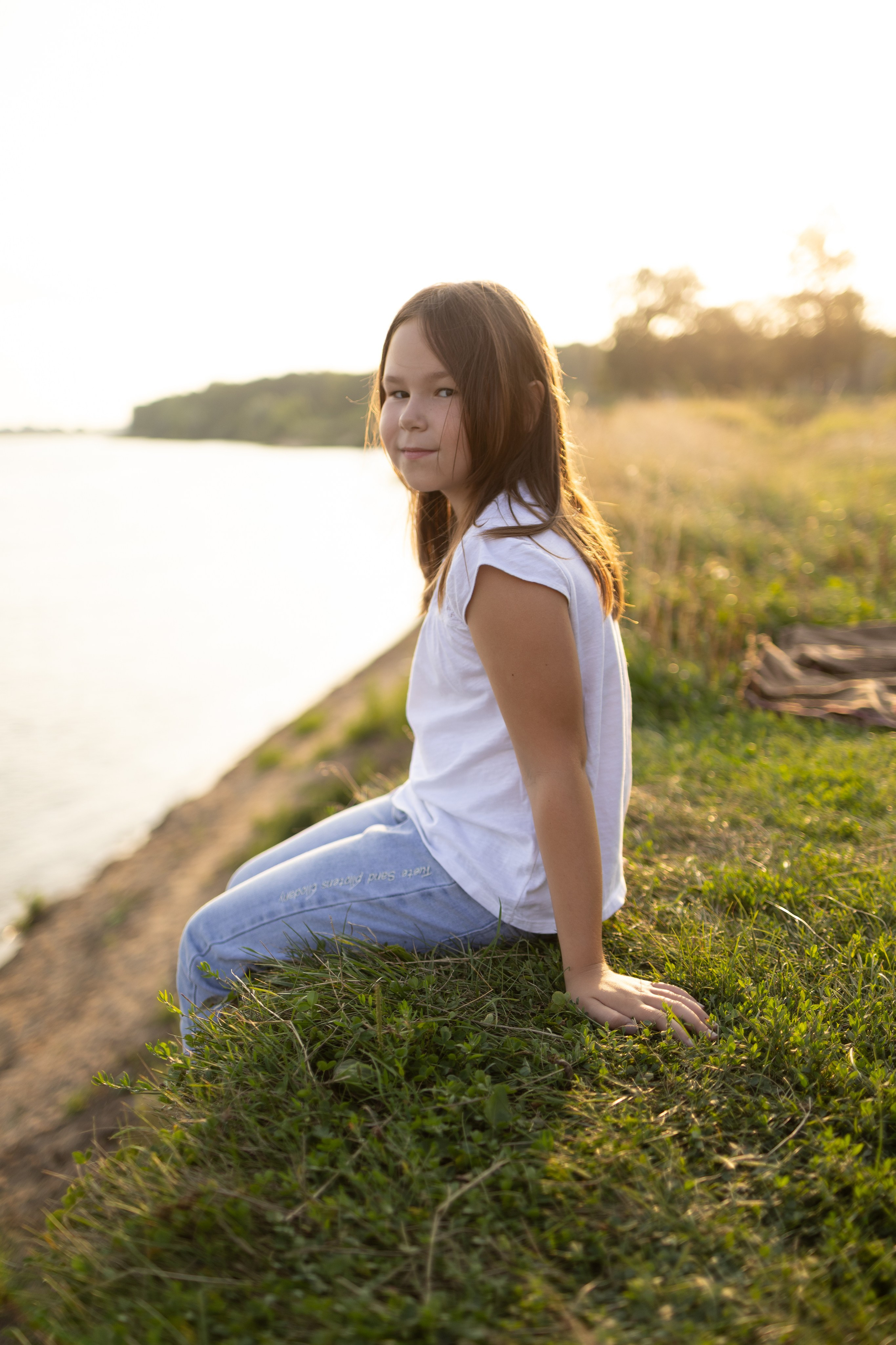 Мария. Семейный фотограф в Дзержинске Наталья Лаэтина