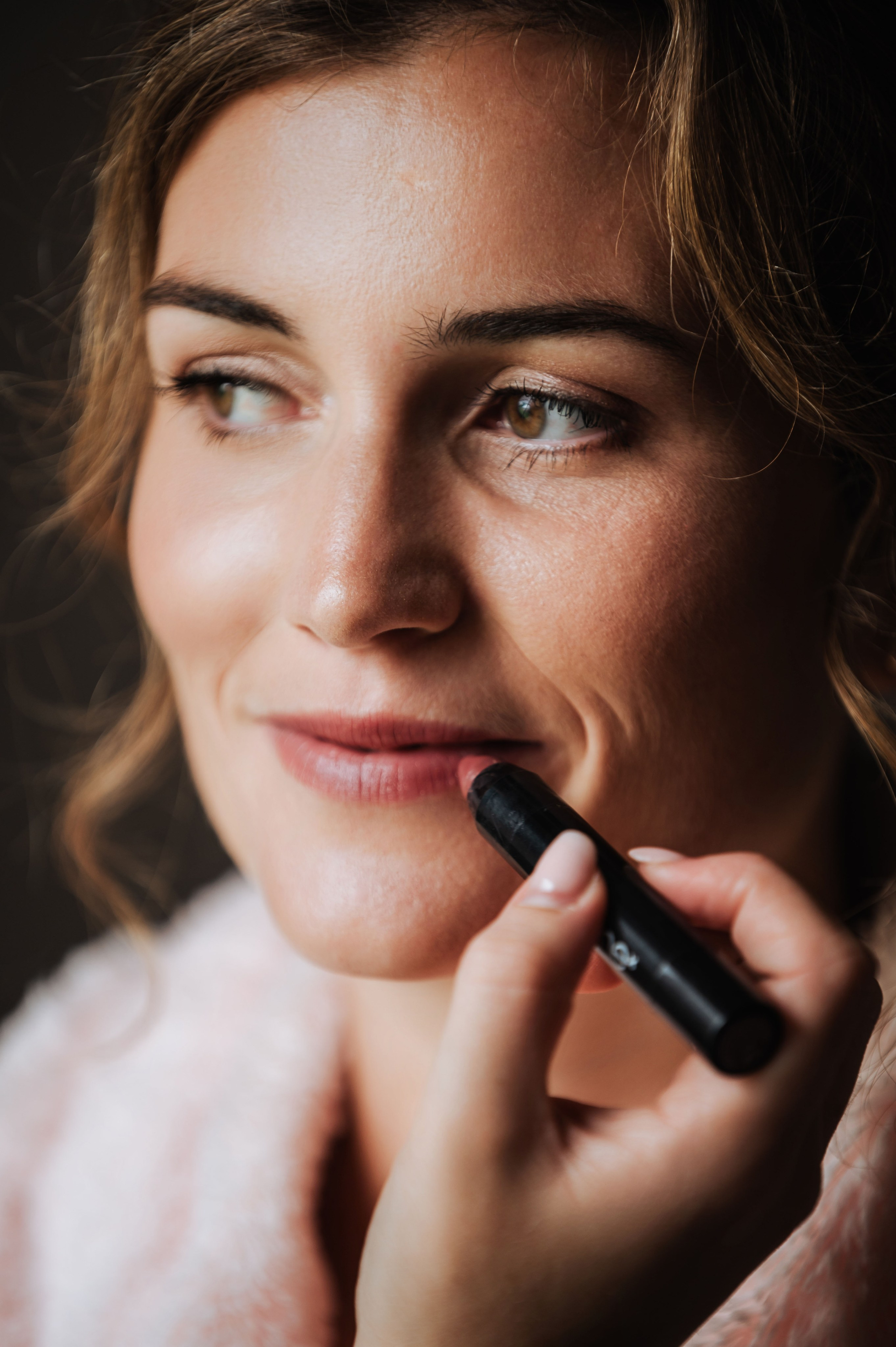 …Unbreakable bond. Golden Moments Editing — We do Wedding’s Retouch and Video Editing