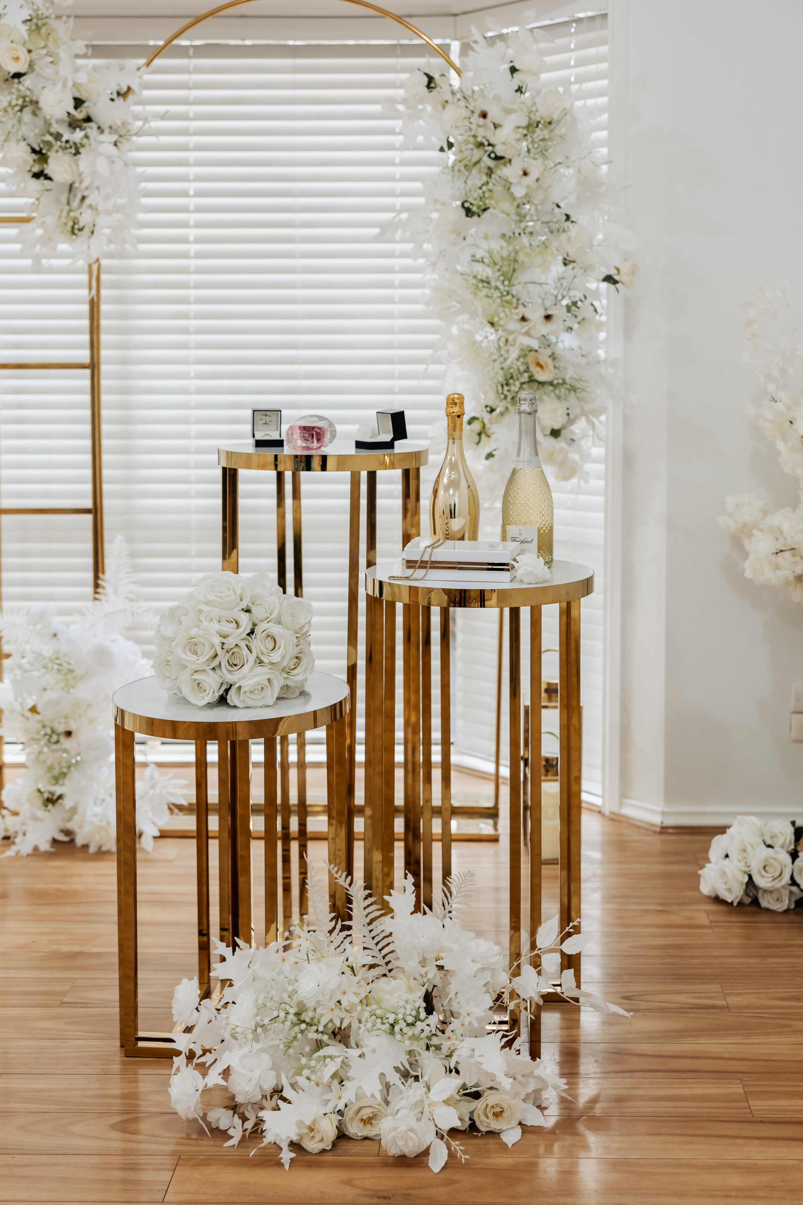 …Vows of Forever. Golden Moments Editing — We do Wedding’s Retouch and Video Editing