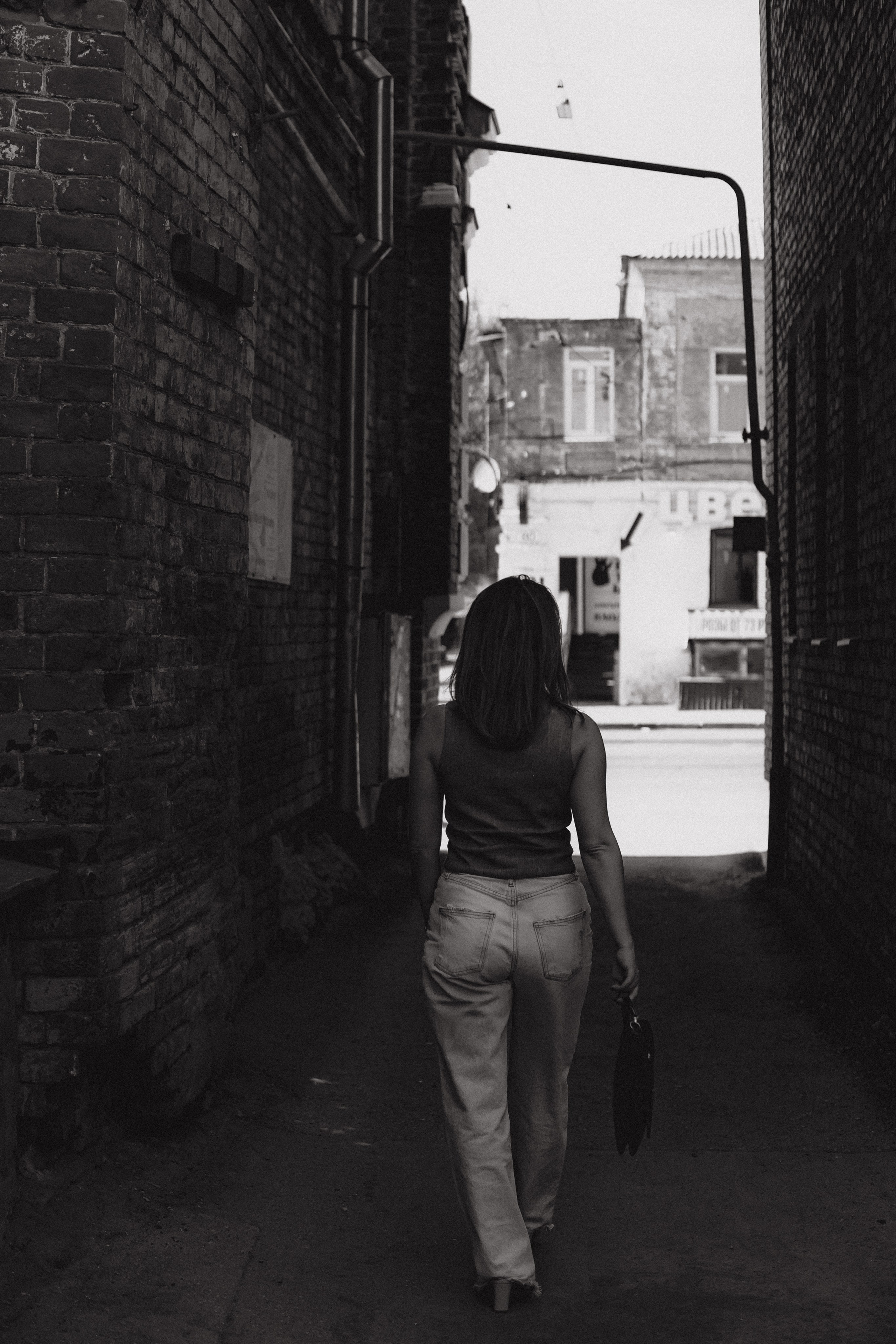 Римма. Свадебный и семейный фотограф в Самаре Посконнова Анна