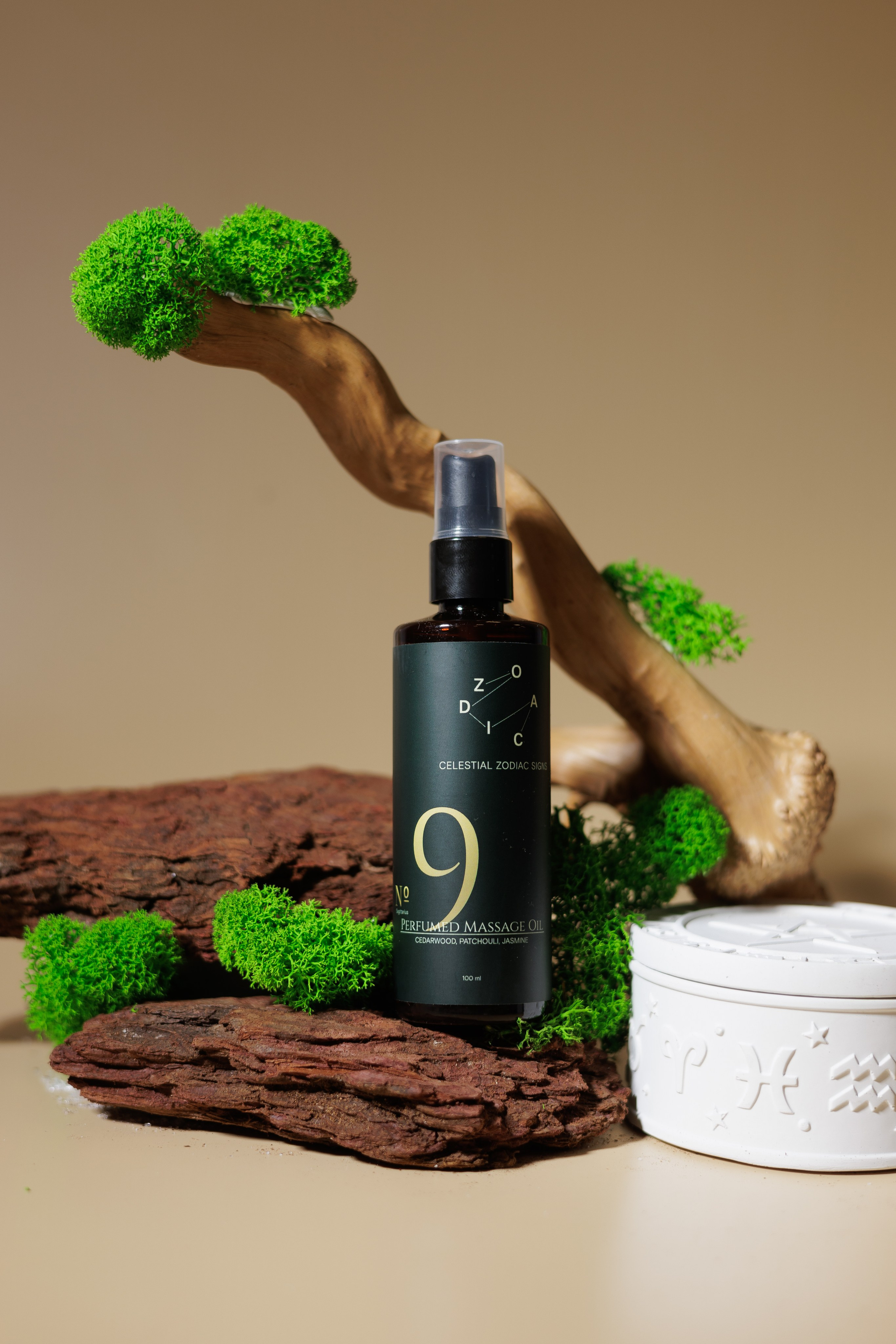 Предметная. Семейный, бьюти фотограф Москва