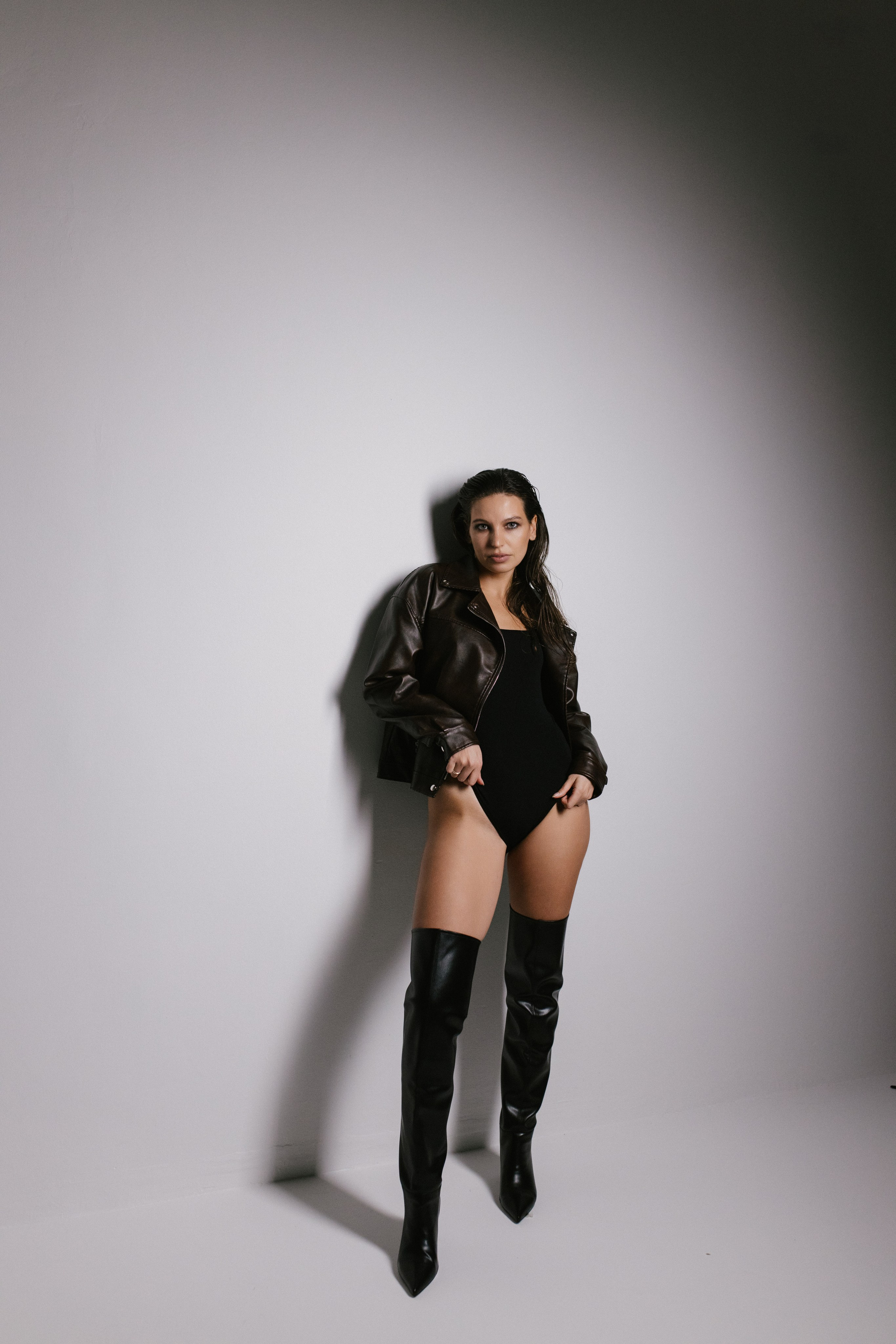 Ксюша вооог. Фотограф Катя Трусова