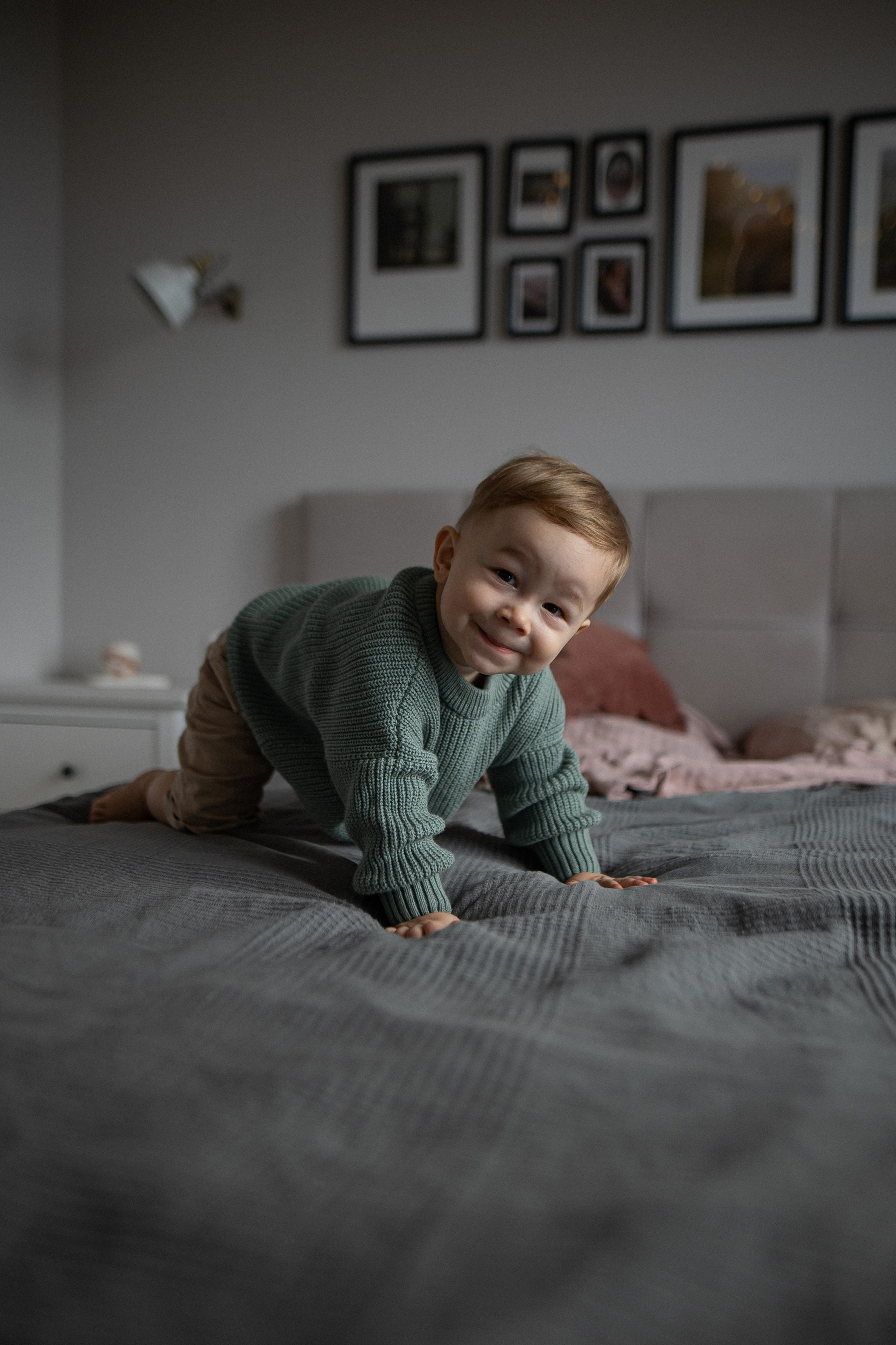 Ира, Саша, Филл. Www.ostermiller.ru