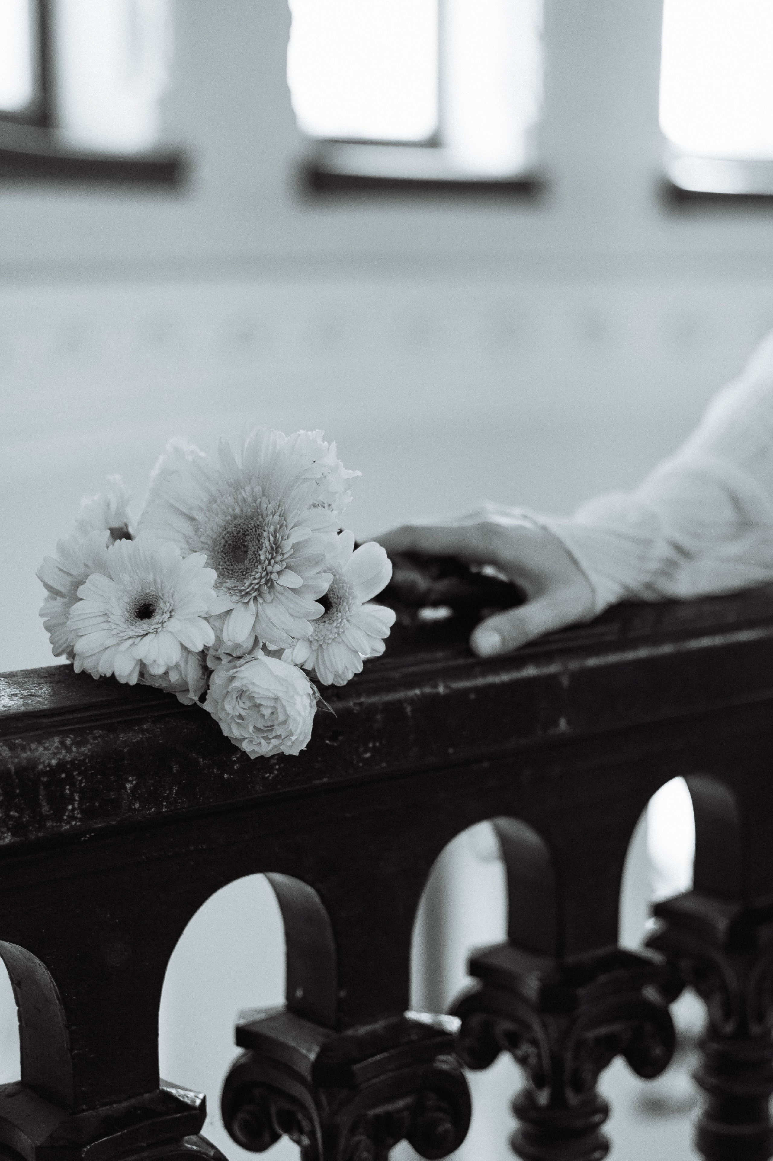 Семейный фотограф в Воронеже|Санкт-Петербурге Оксана Савенко