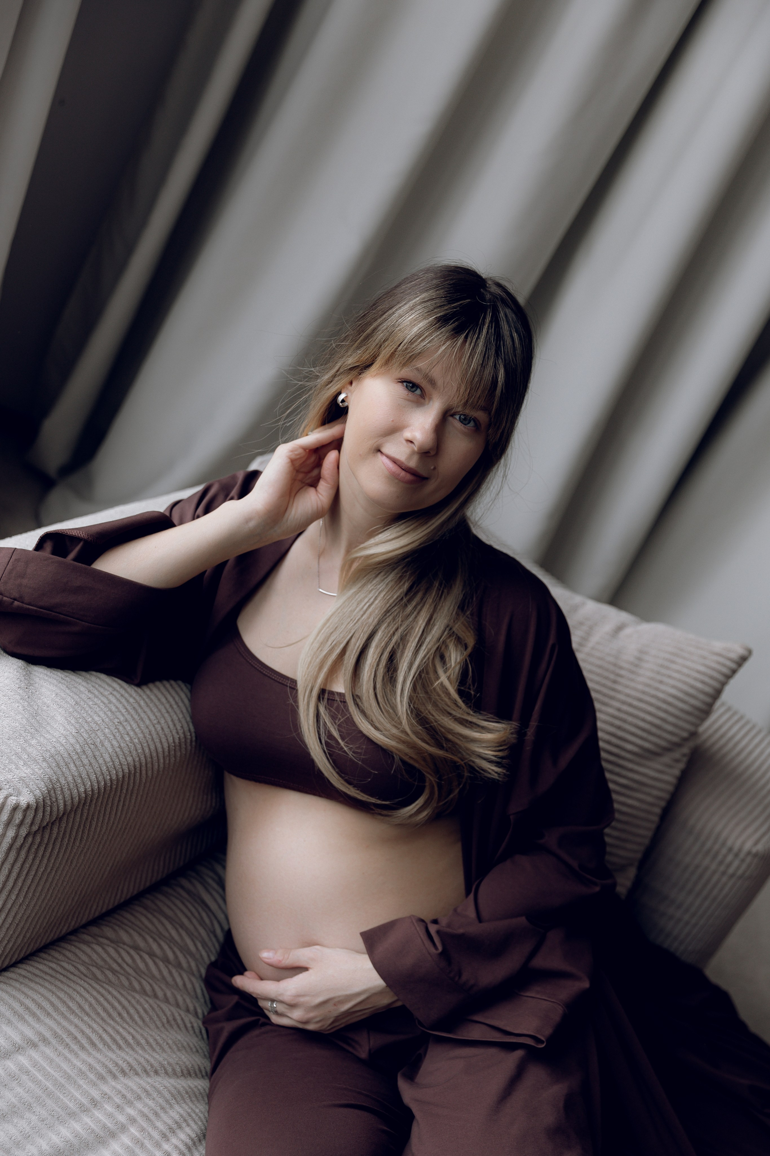 Вика. Свадебный фотограф Казань| Фотограф Казань Зевакина Анастасия