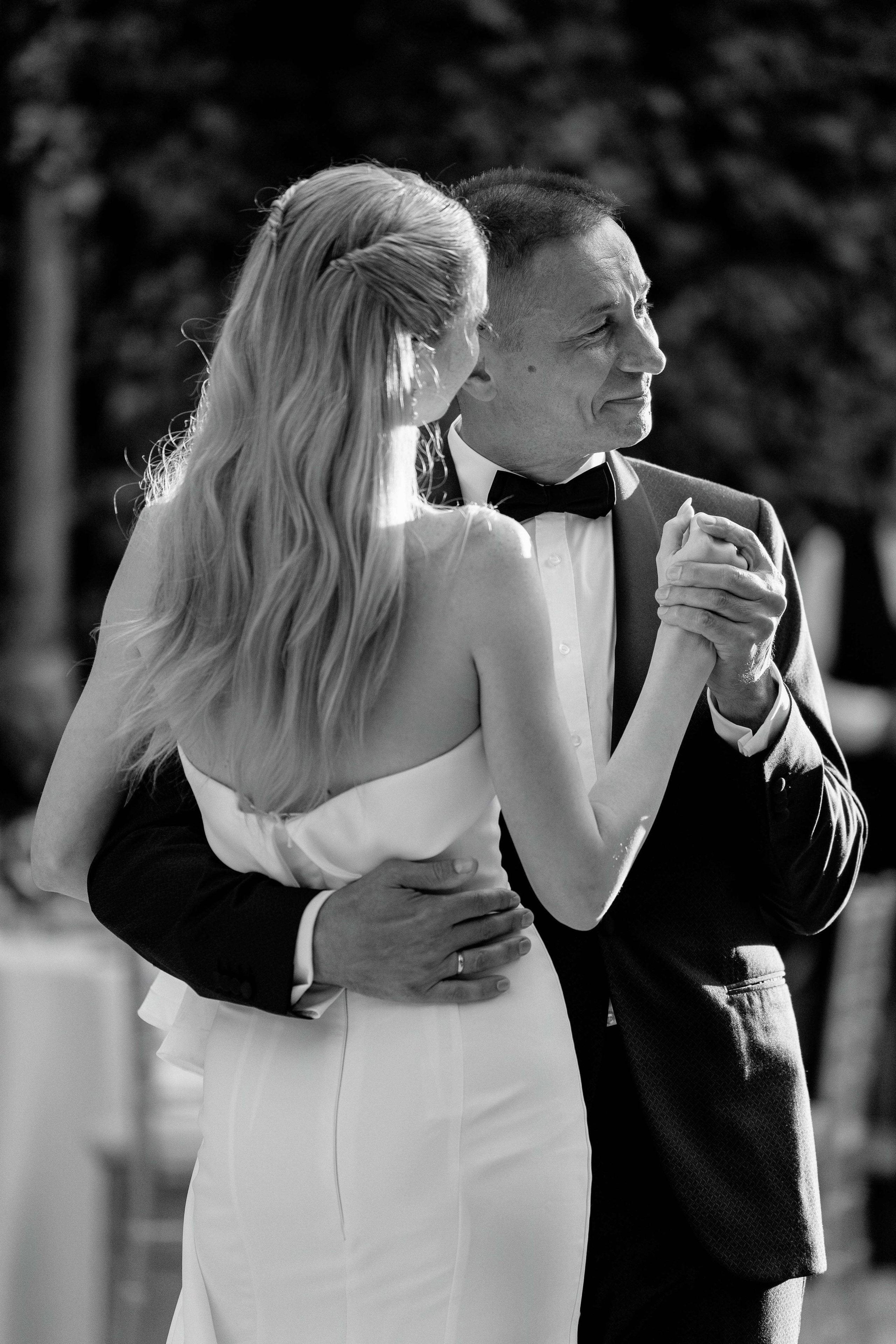 Nadya+Victor. Фотограф Иван Газукин