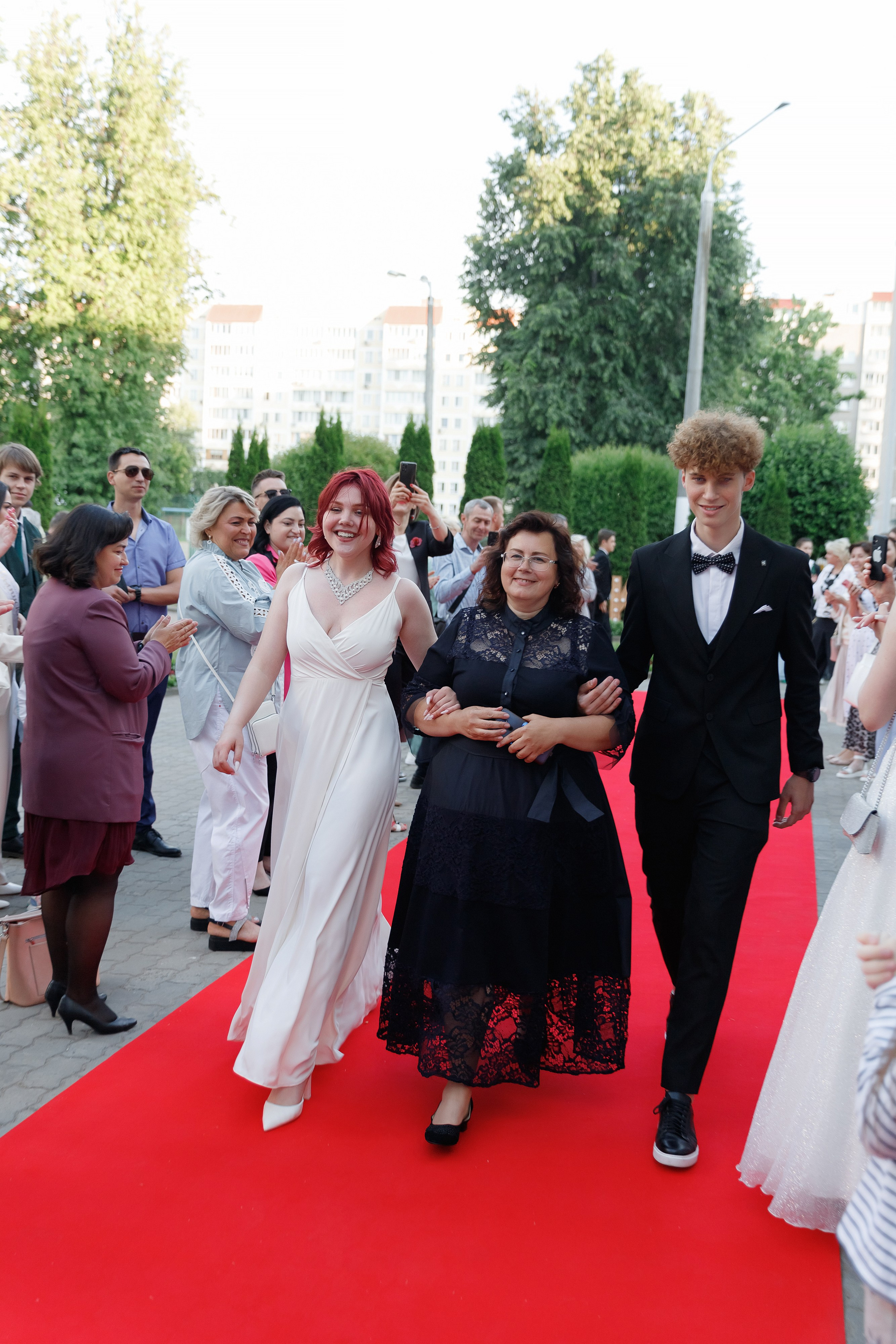 Школьный выпускной 2023 год в Минске. Свадебный фотограф в Минске/Беларуси Сергей Спиридонов