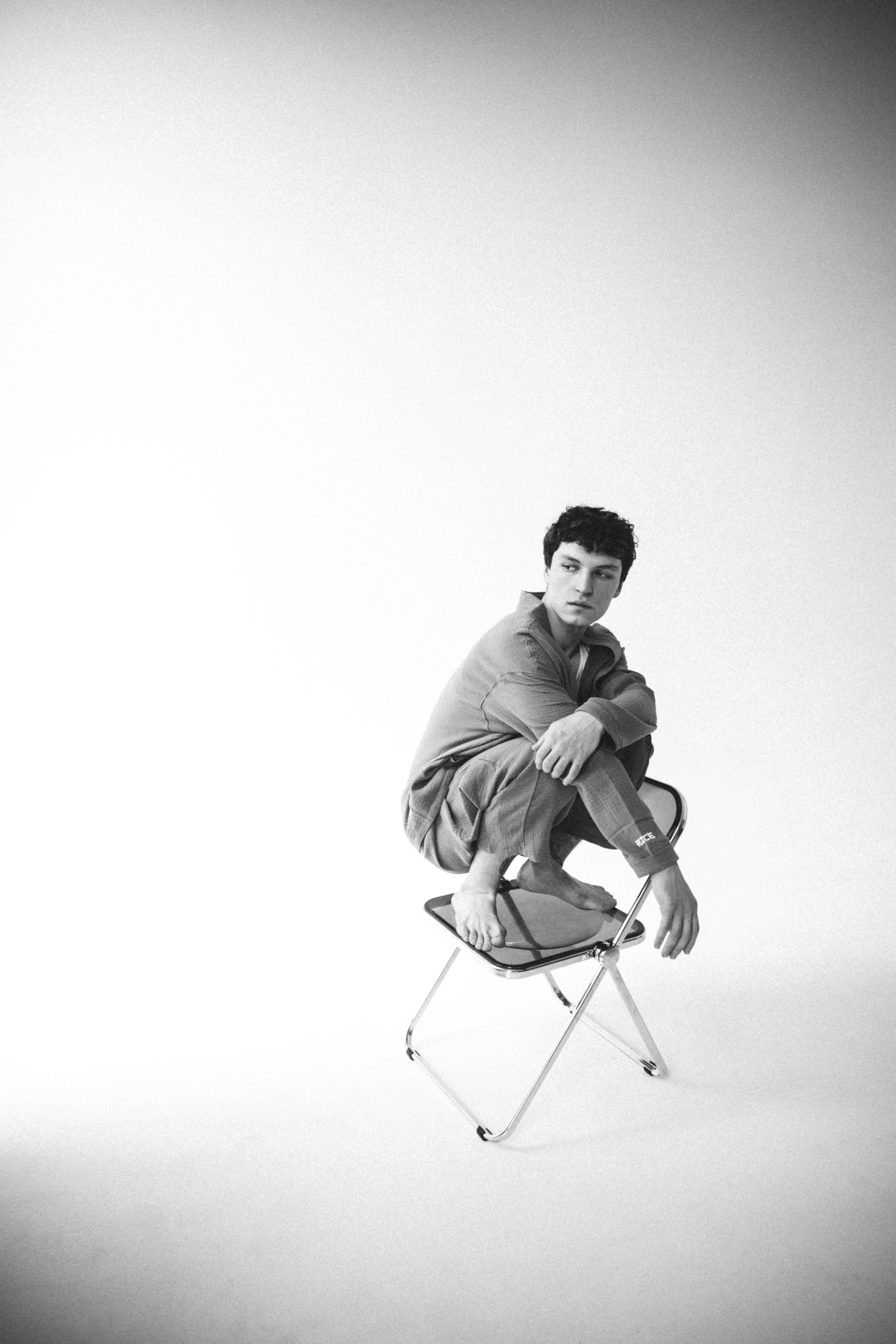 Игорь. Свадебный и семейный фотограф в Воронеже Свиридова Евгения