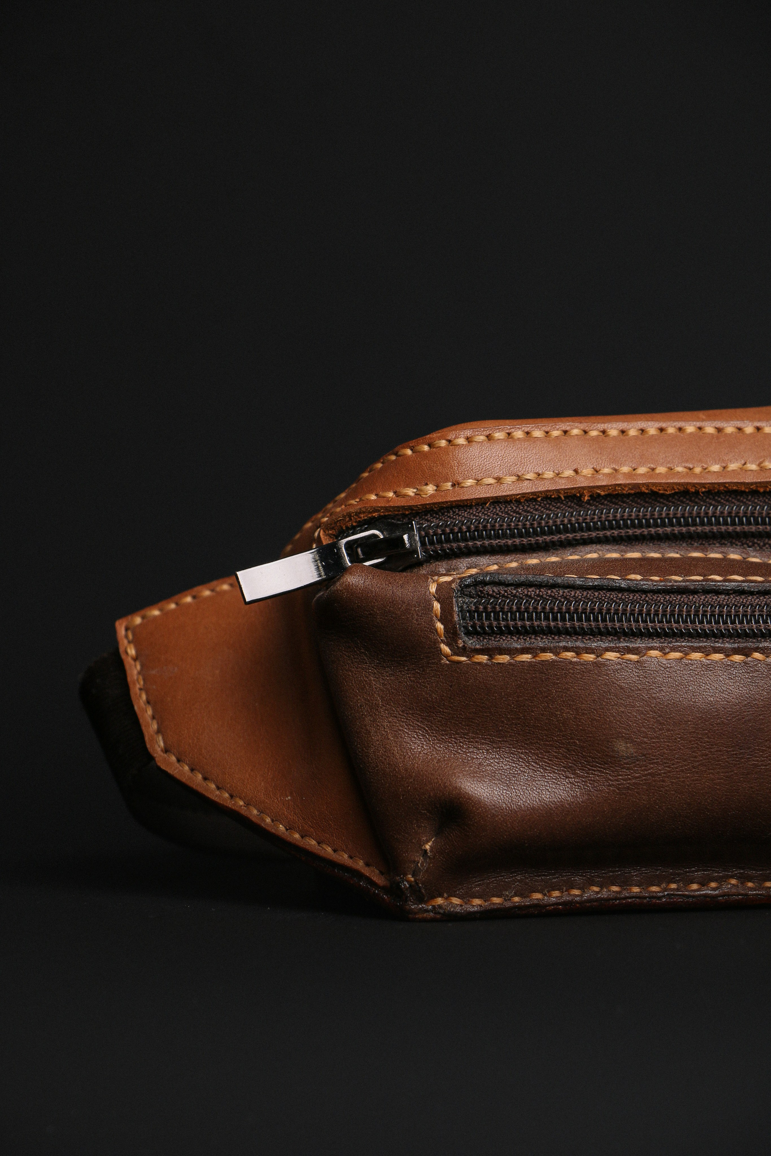 Изделия из кожи. Контент-фотограф Калининград АНАСТАСИЯ ТКАЧЕВА