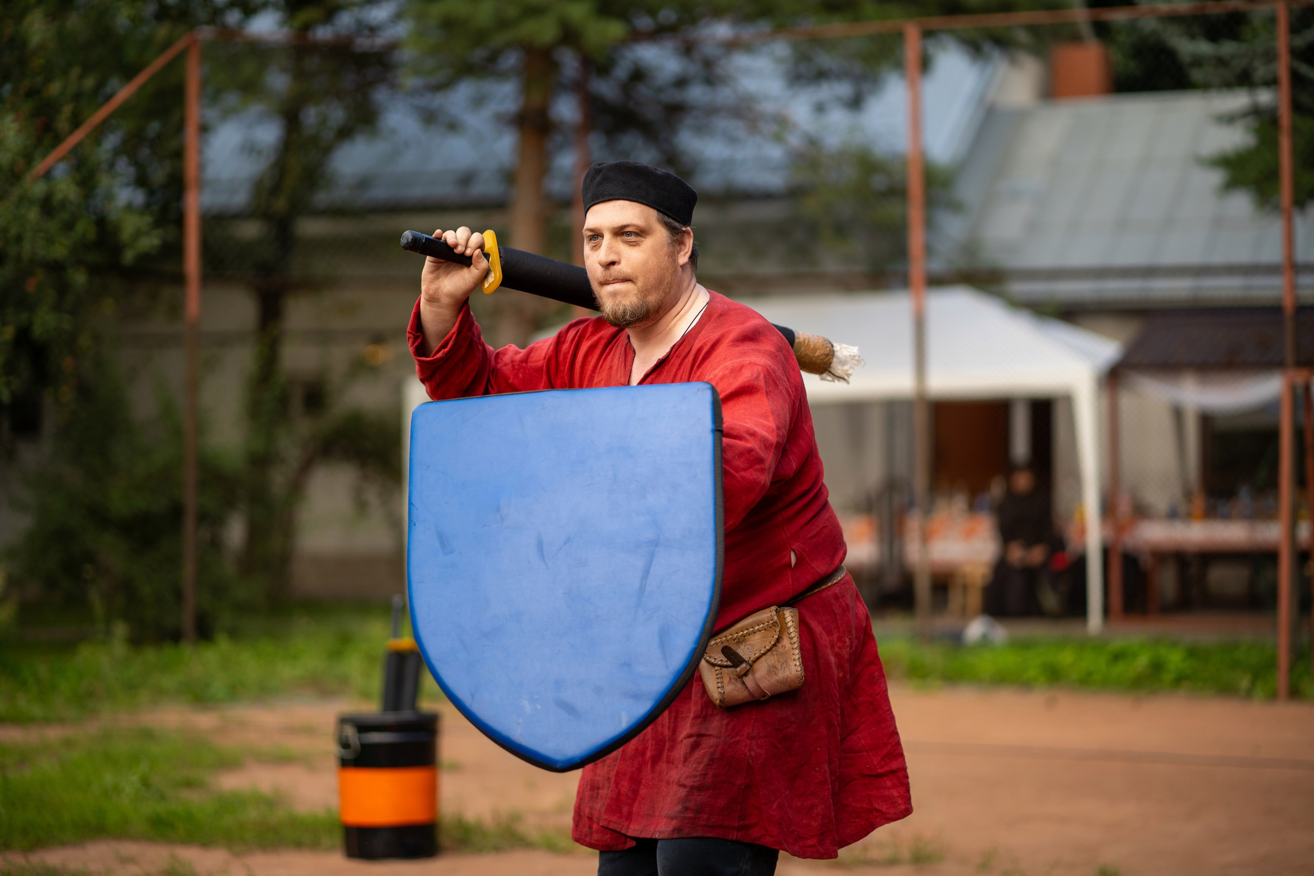 Свадьба Анастасия и Тимур. Фотограф Антон Белоусов