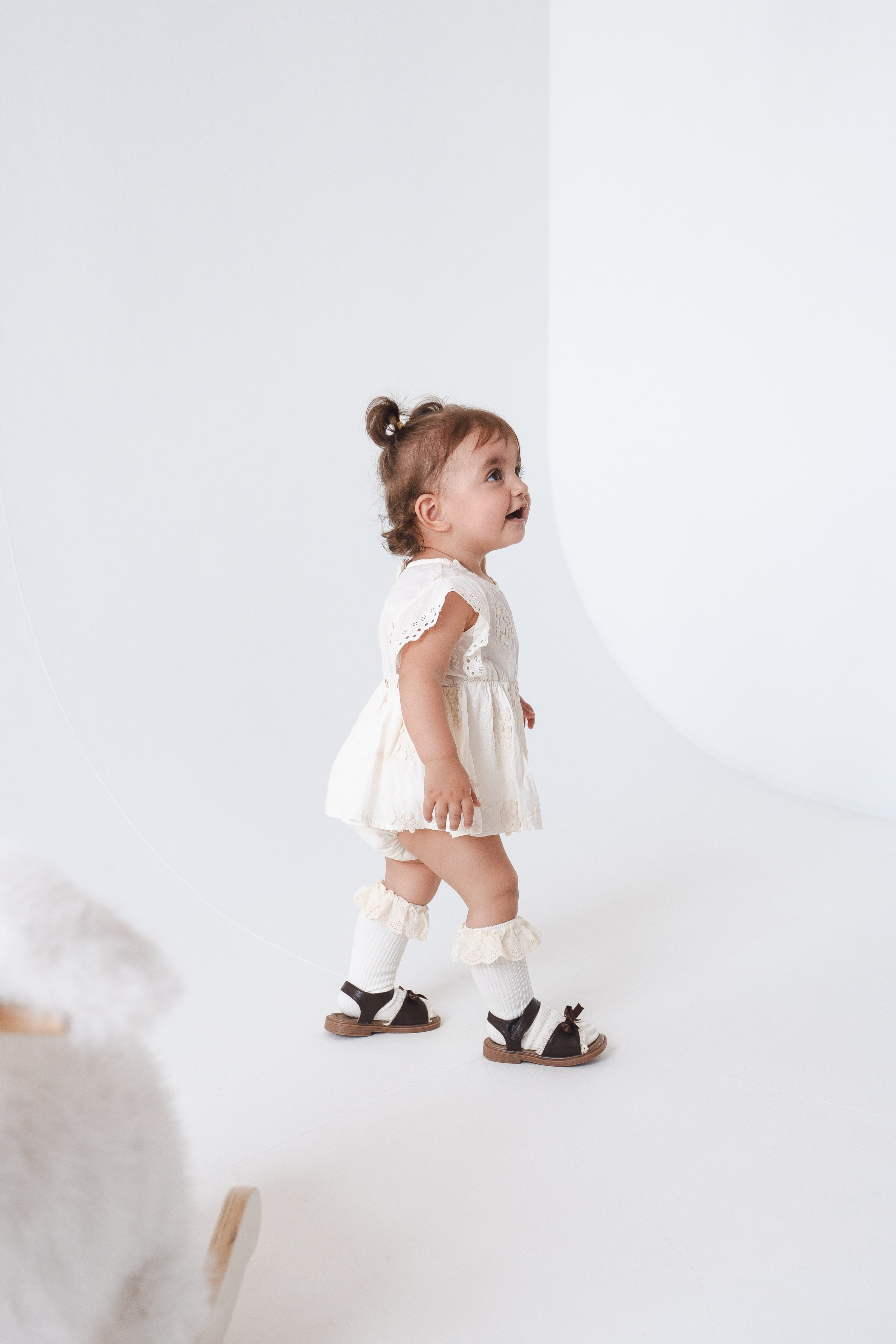 Oh My Baby 27. Фотограф Хабаровск