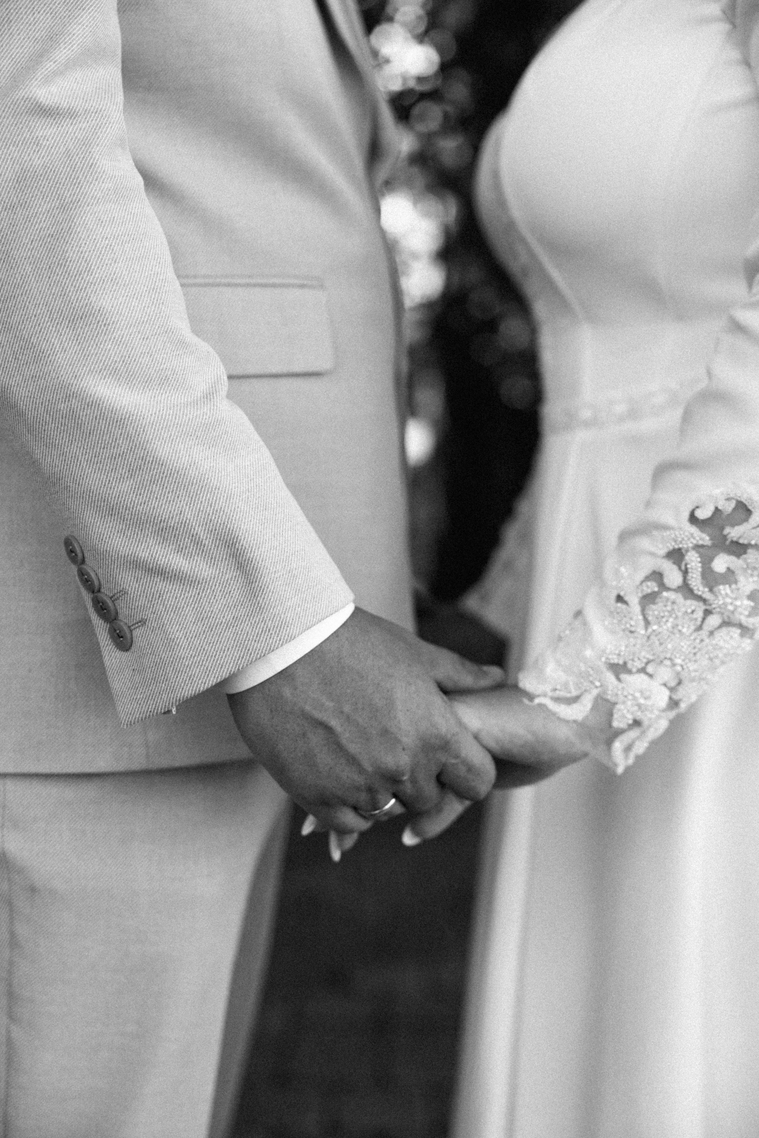 Оксана & Александр. Свадебный и портретный фотограф Соломко Диана