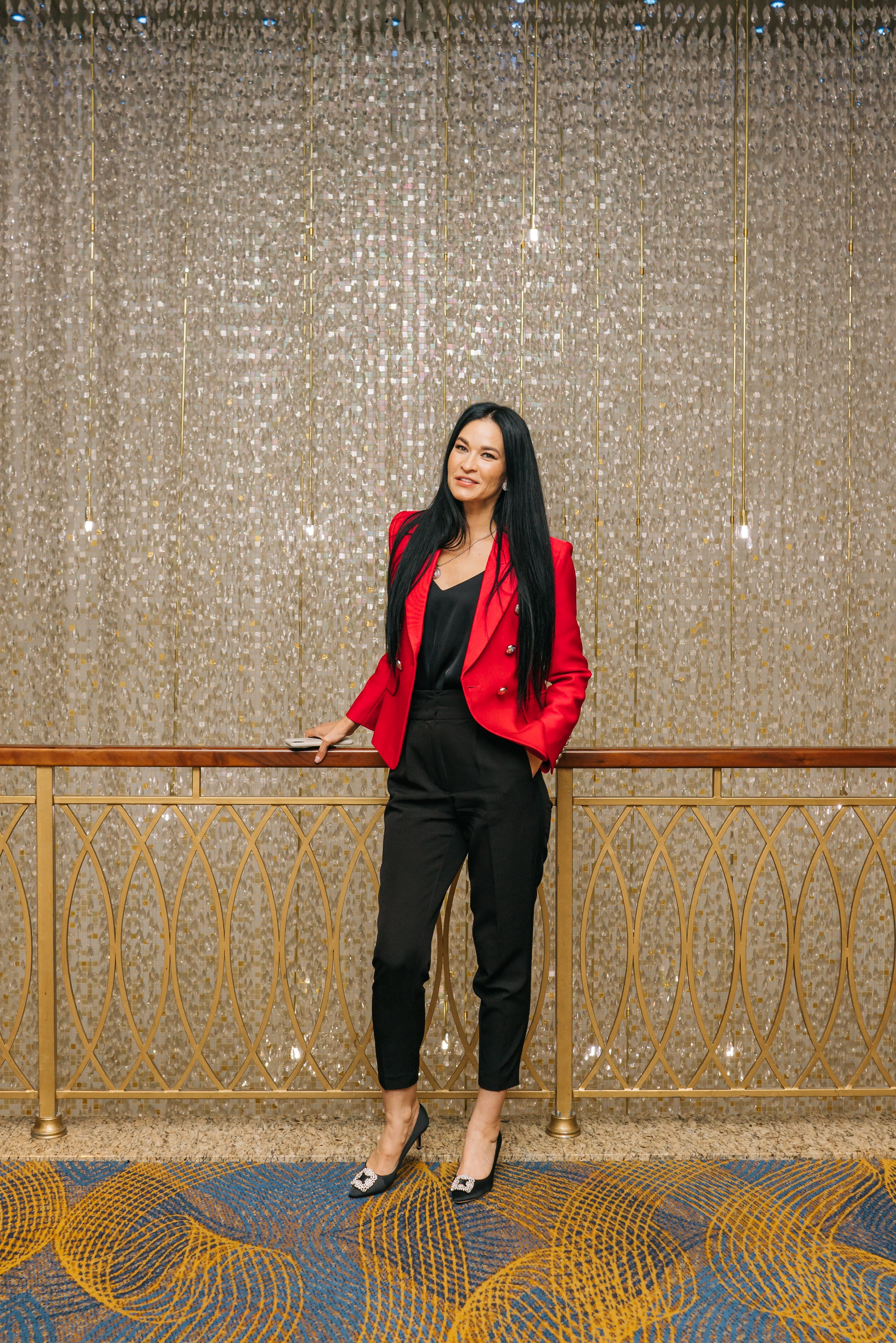 Премии (организатор Карина Мартиросян). Женский фотограф в Москве Анастасия Сидорова