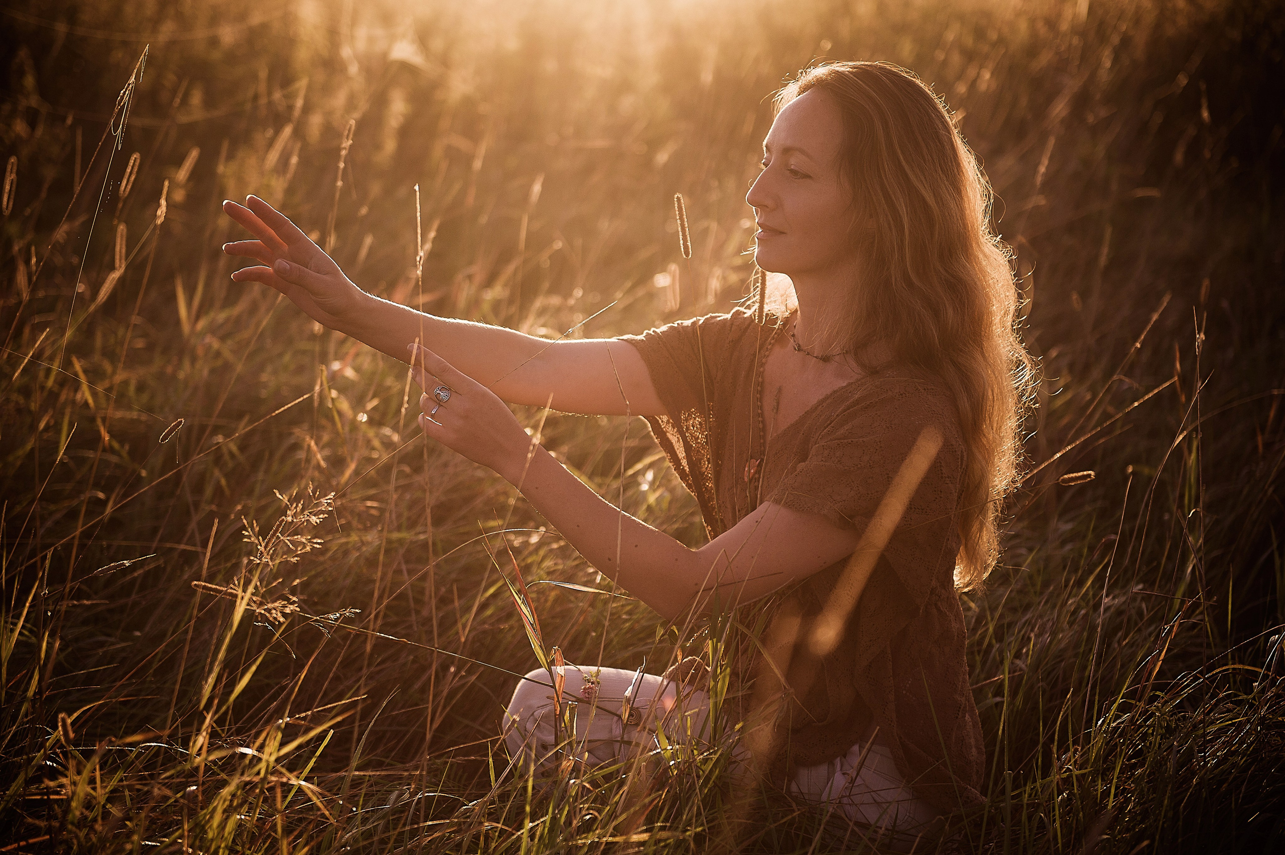 ФОТОПРОГУЛКИ. Фотограф Вера Демидкова
