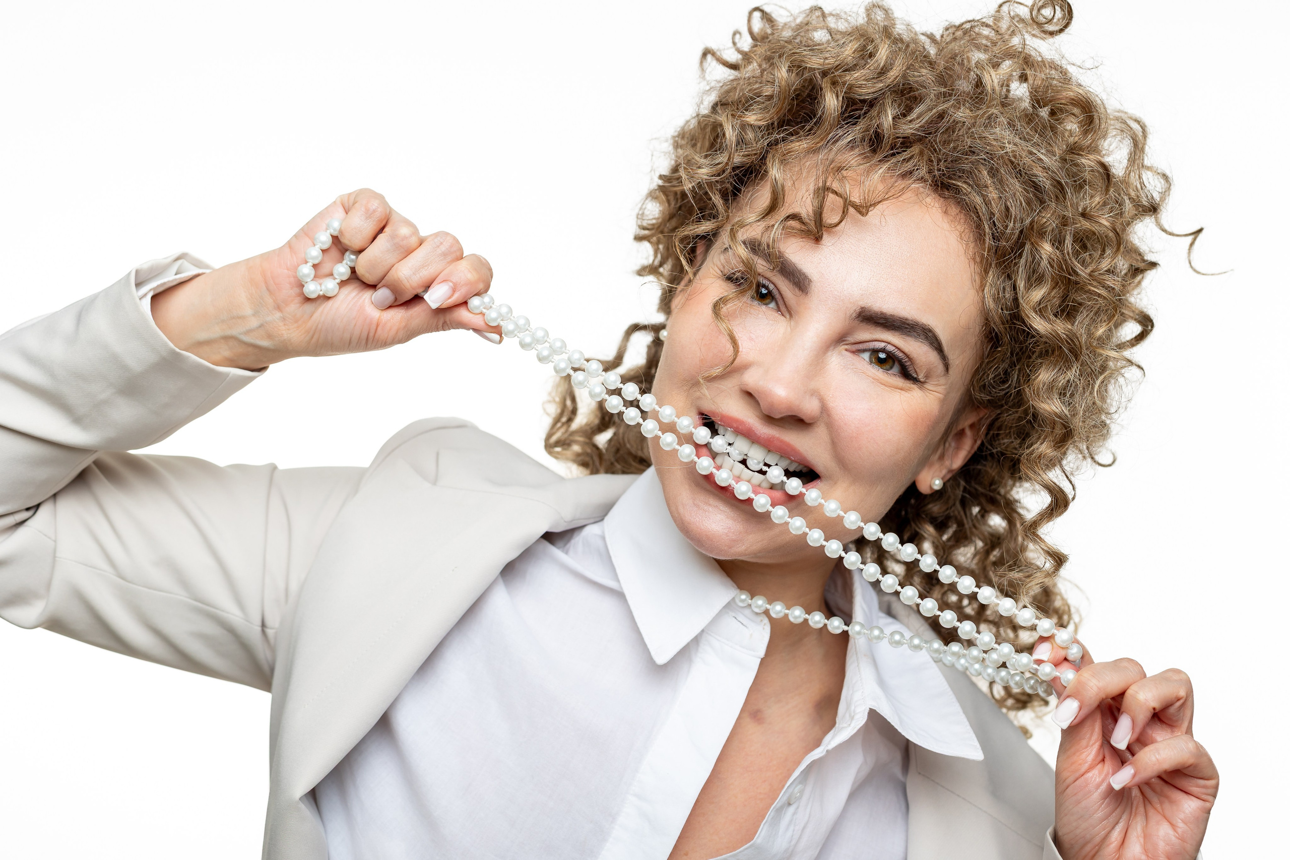 Съемка для клиник. Профессиональный фотограф в Санкт-Петербурге Алена Яшина