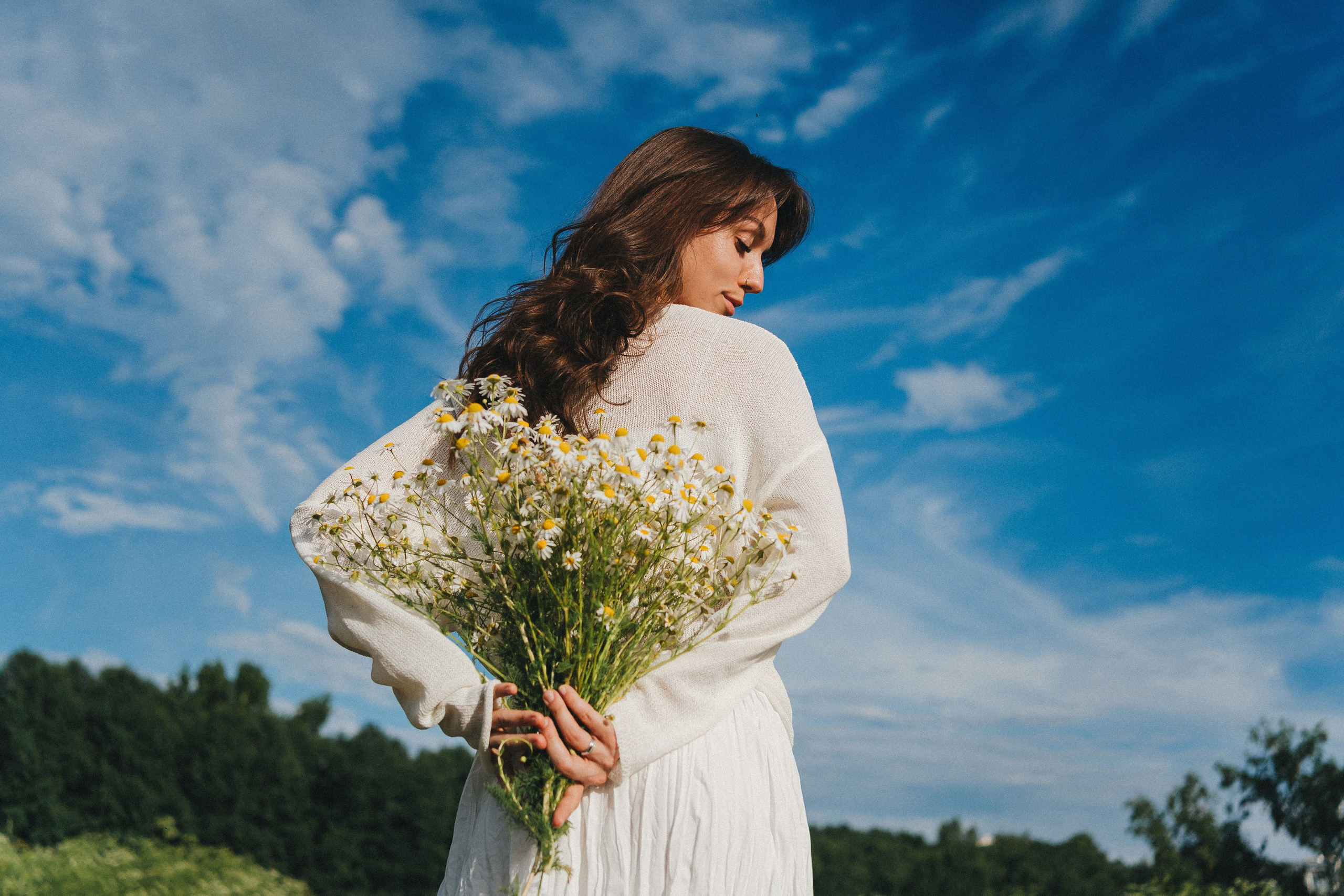 АНАСТАСИЯ | 2025