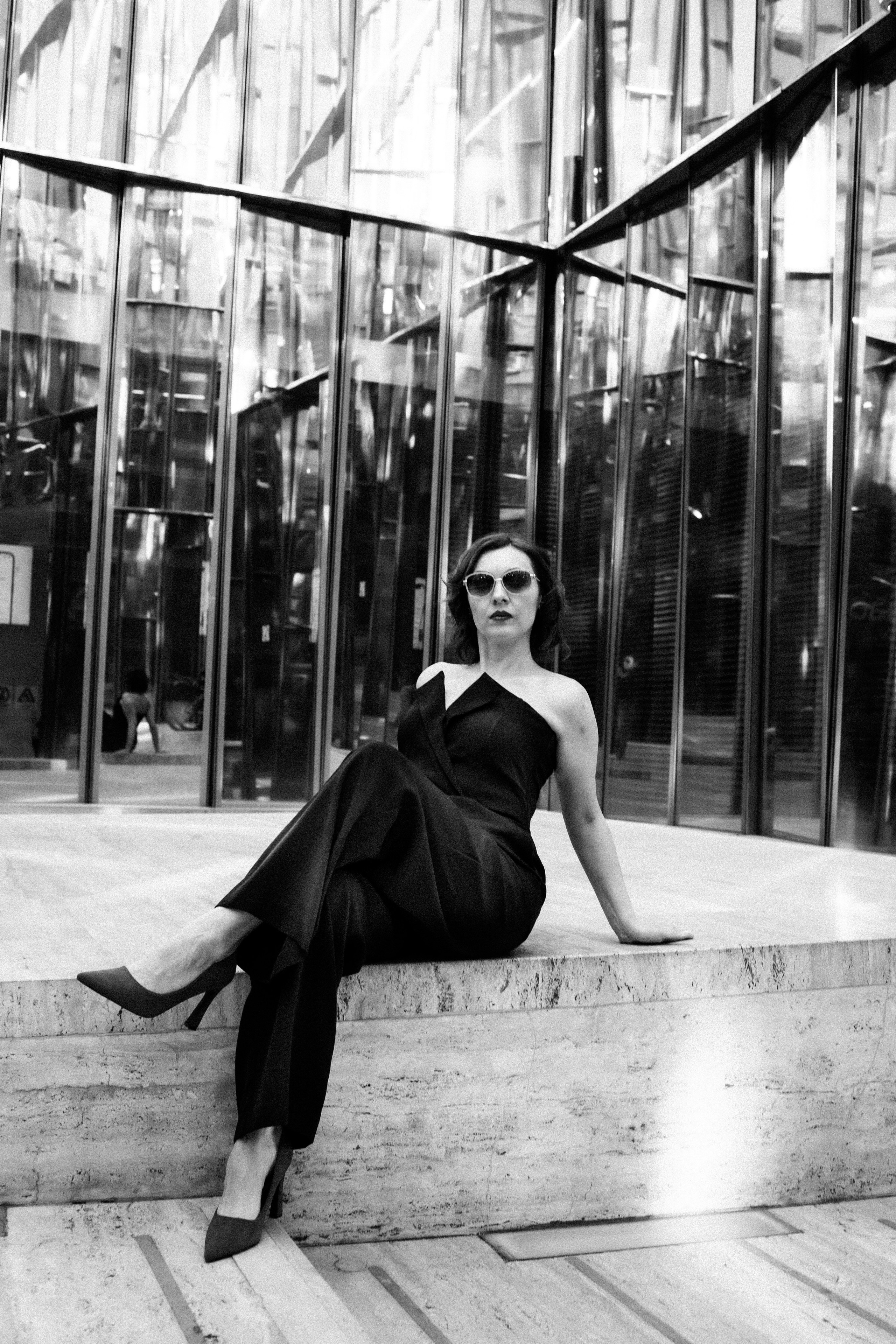 Фотопрогулка по Питеру. Фотограф в Санкт-Петербурге Светлана Арестова