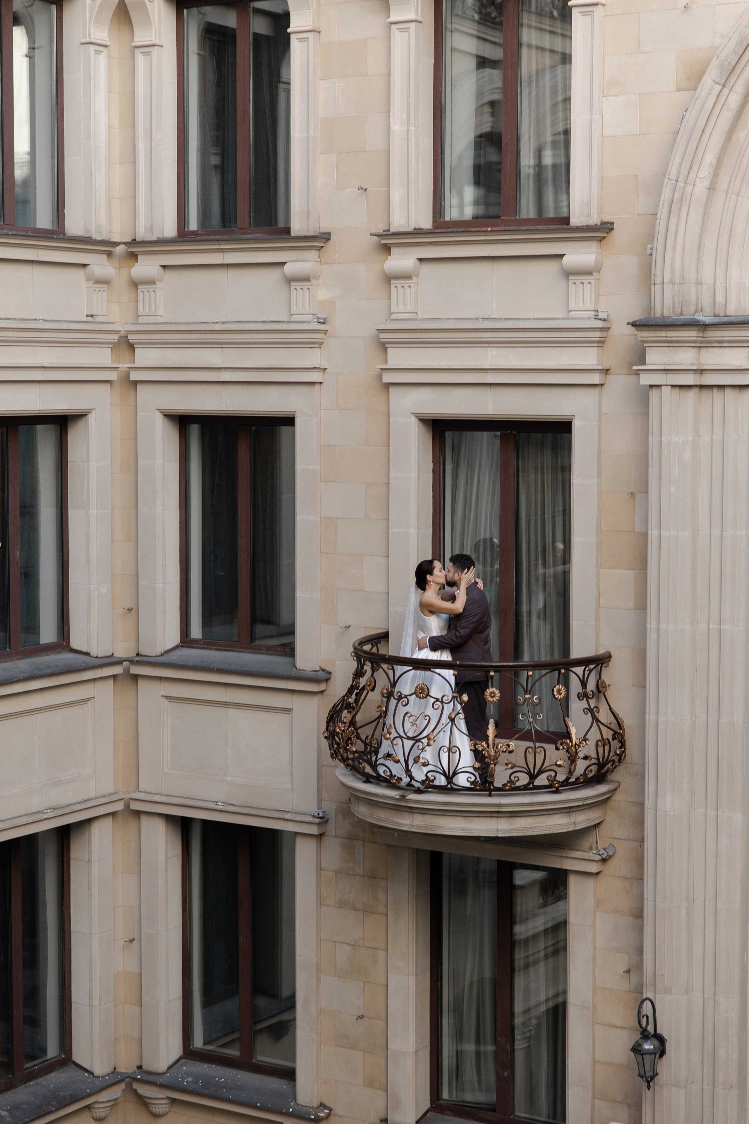 Любовь у алтаря. Свадебный фотограф — Ефимов Сергей