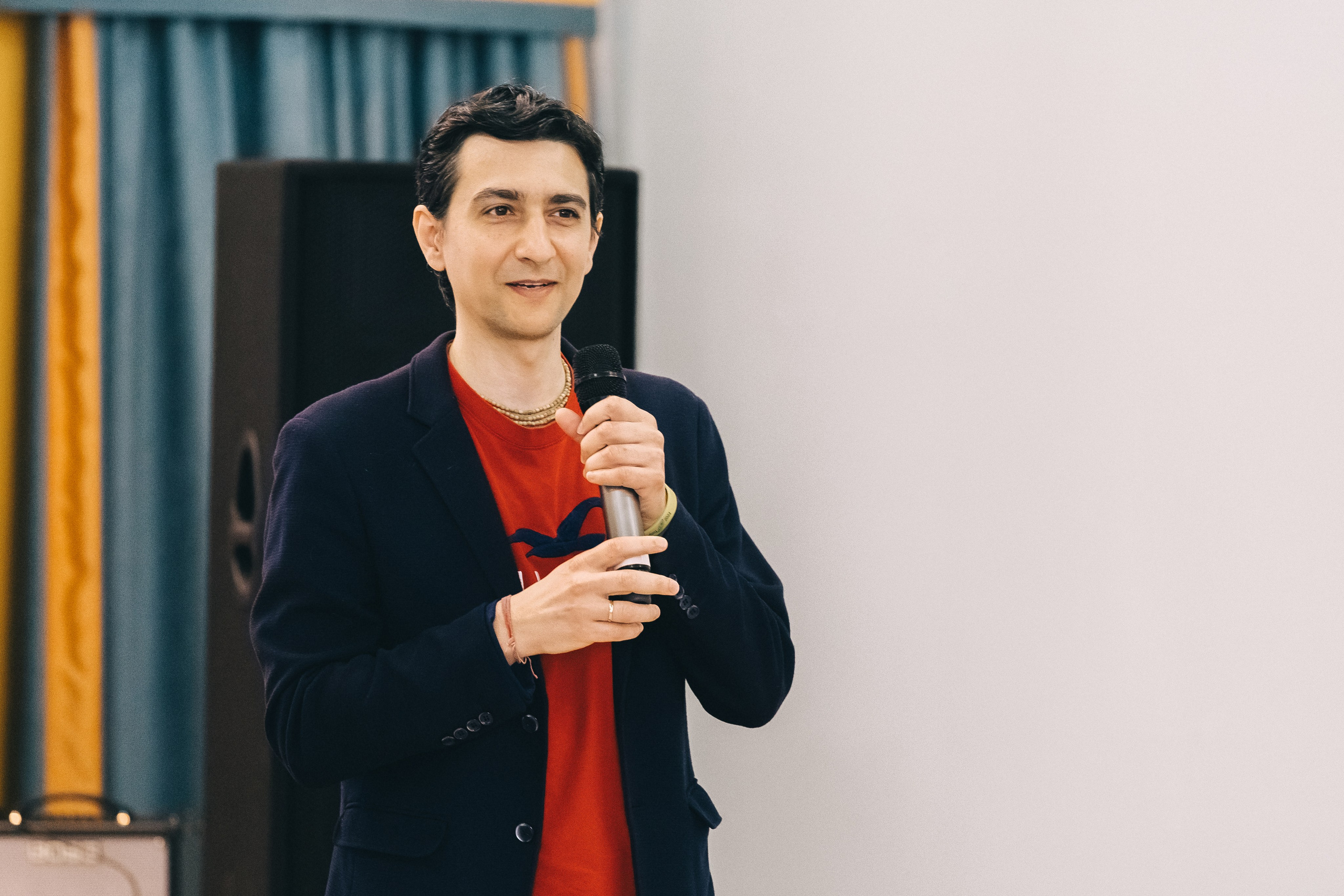 Последний звонок «Лицей 62». Фотограф Кемерово | Сергей