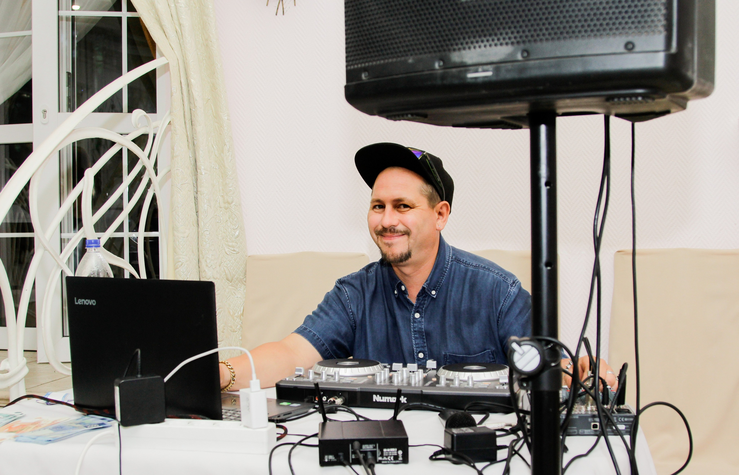 Ах, эта Свадьба…. Главная