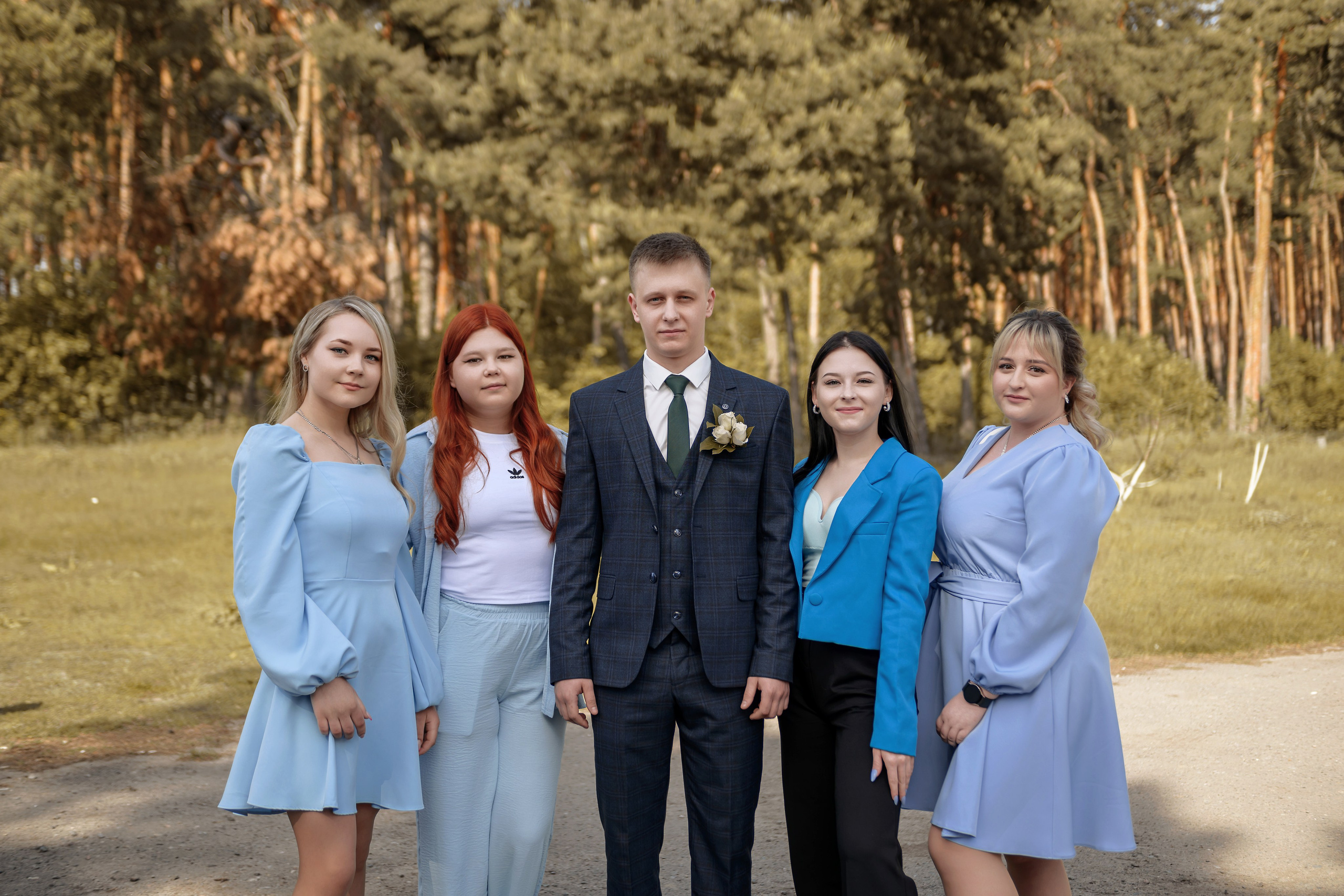 Эдуард и Виктория. Свадебный фотограф Белгород Валуйки Старый Оскол Воронеж