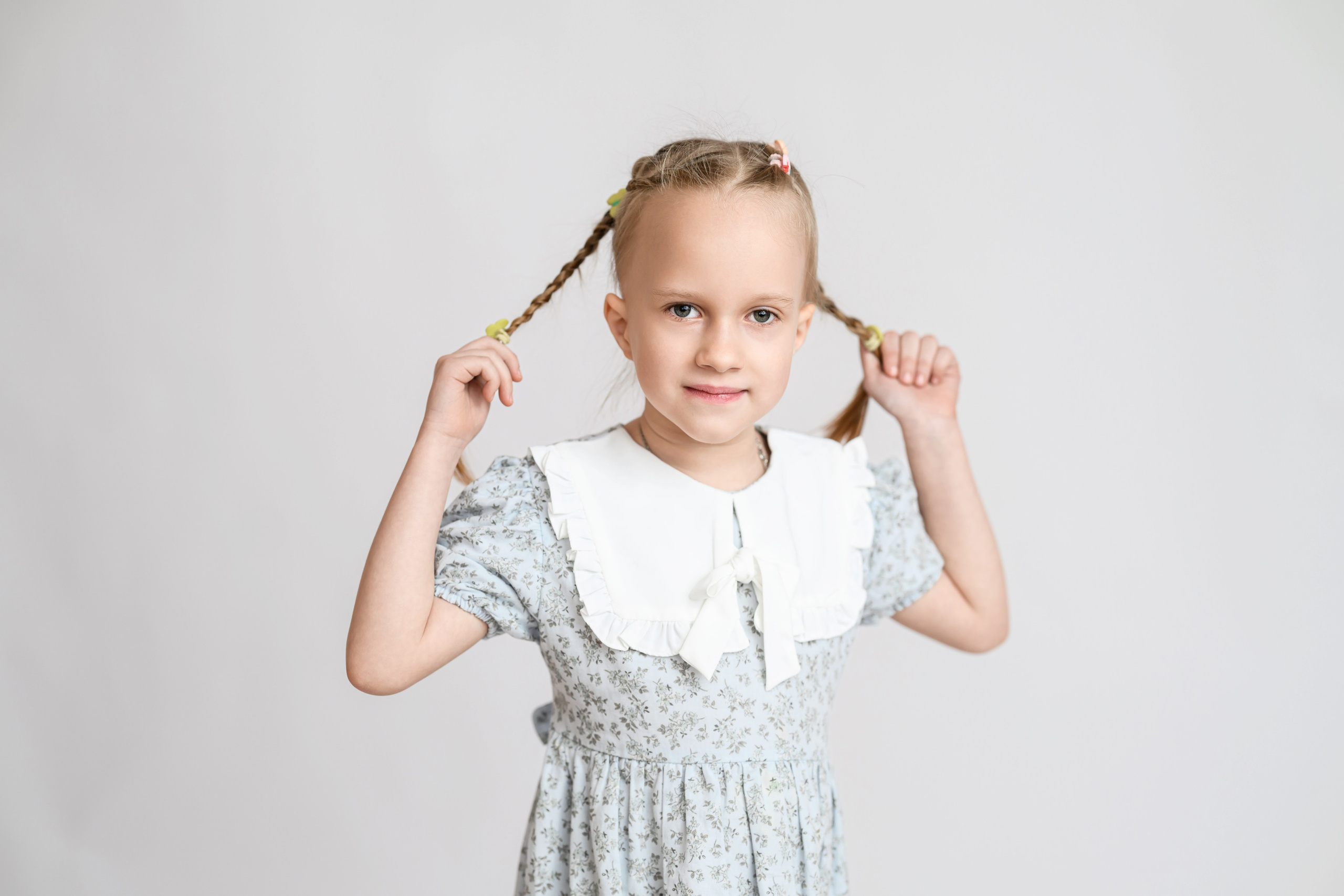 Калинка портреты. Свадебный фотограф Белгород Валуйки Старый Оскол Воронеж