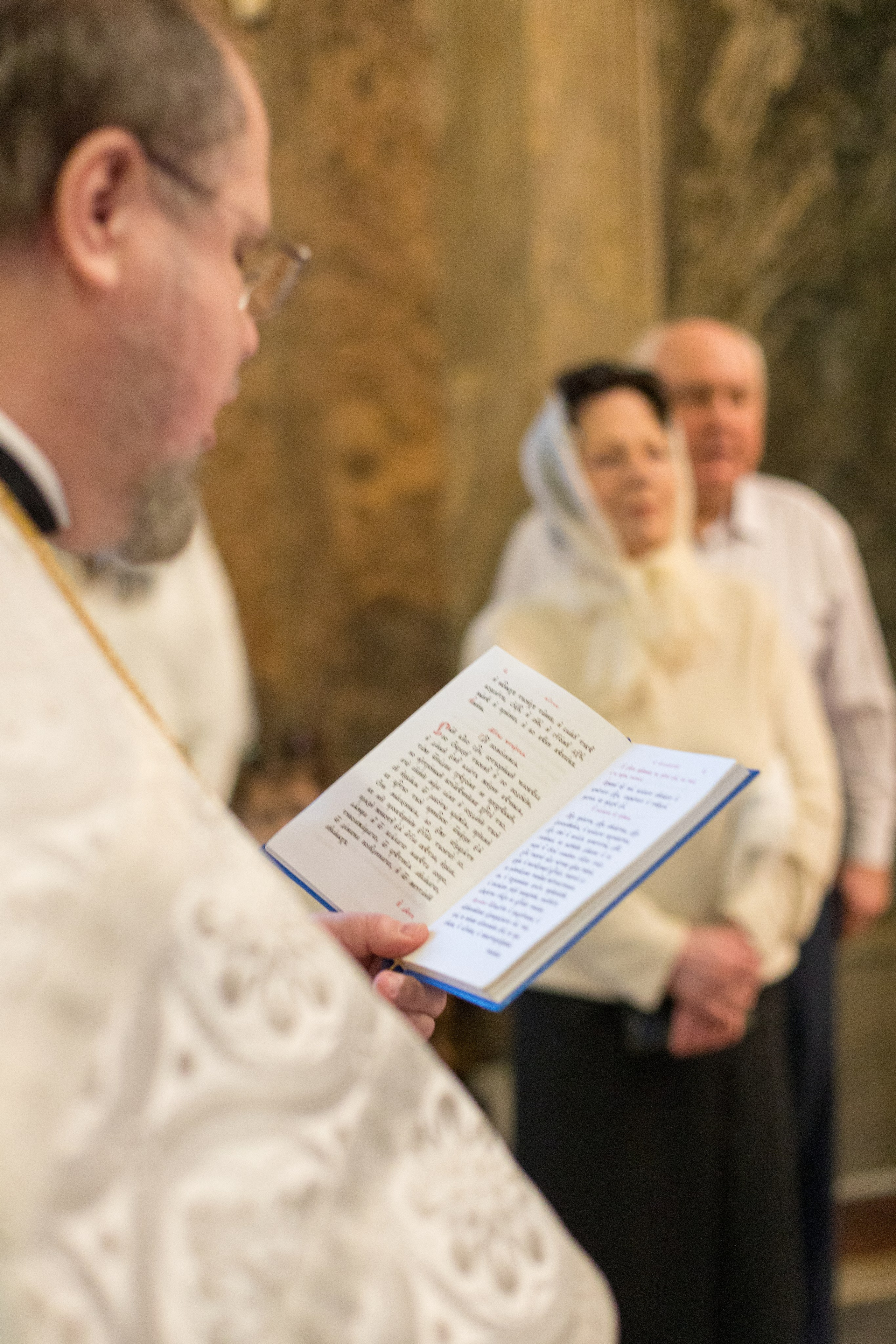 Крещение в Исакиевском соборе. Детский и контент фотограф Надя Волкова Санкт-Петербург