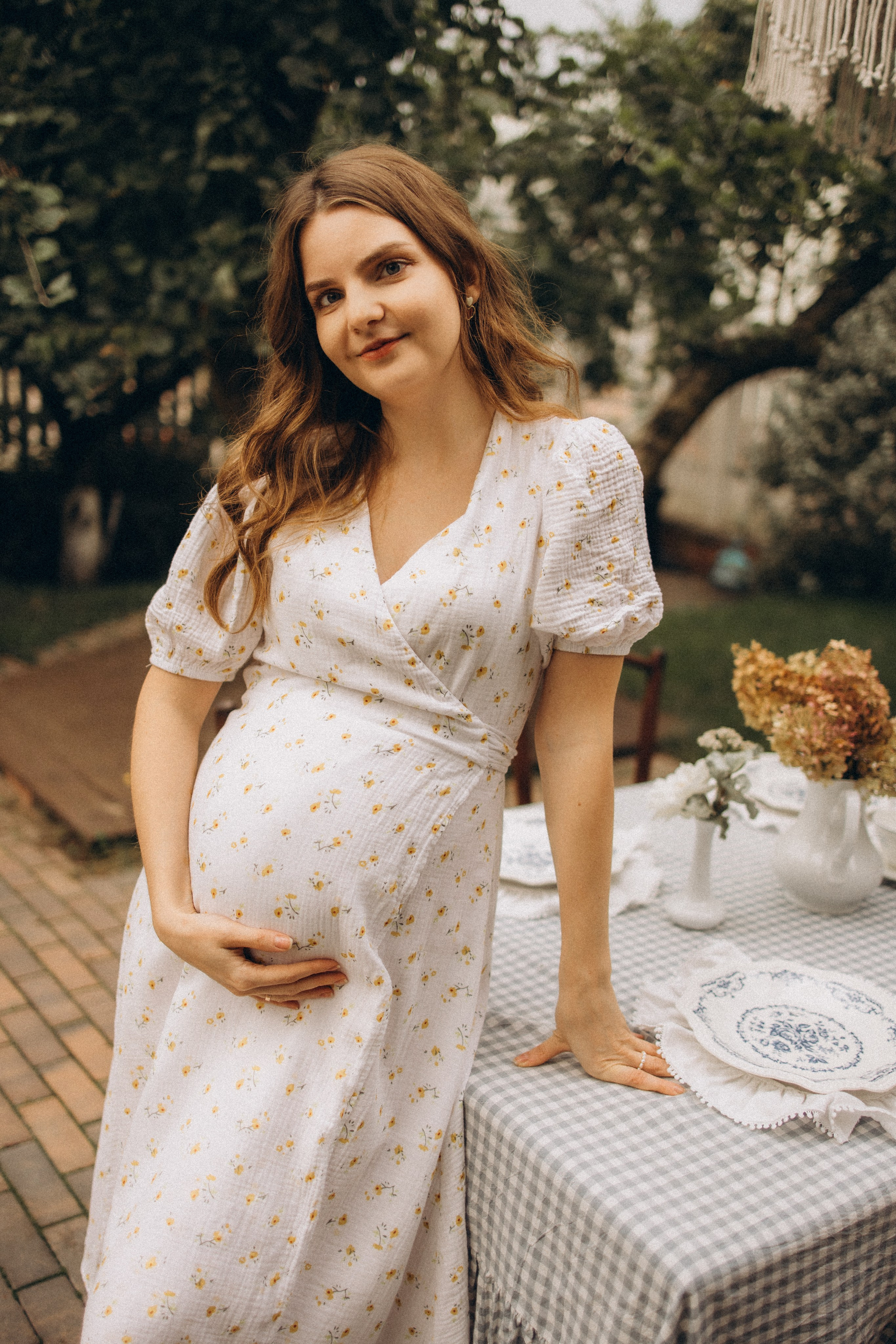 Даня и Саша 🏡 В ожидании новой жизни 👶🏼. Семейный фотограф в Санкт-Петербурге Виктория Безгузова