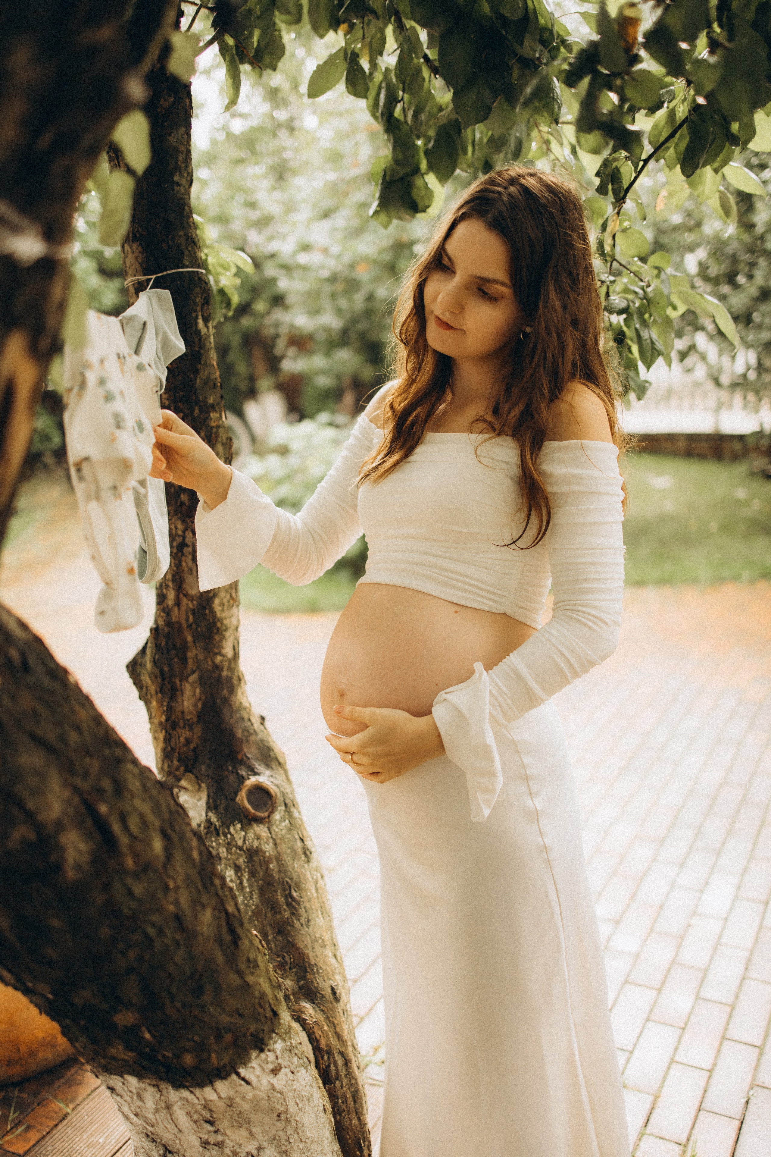 Даня и Саша 🏡 В ожидании новой жизни 👶🏼. Семейный фотограф в Санкт-Петербурге Виктория Безгузова