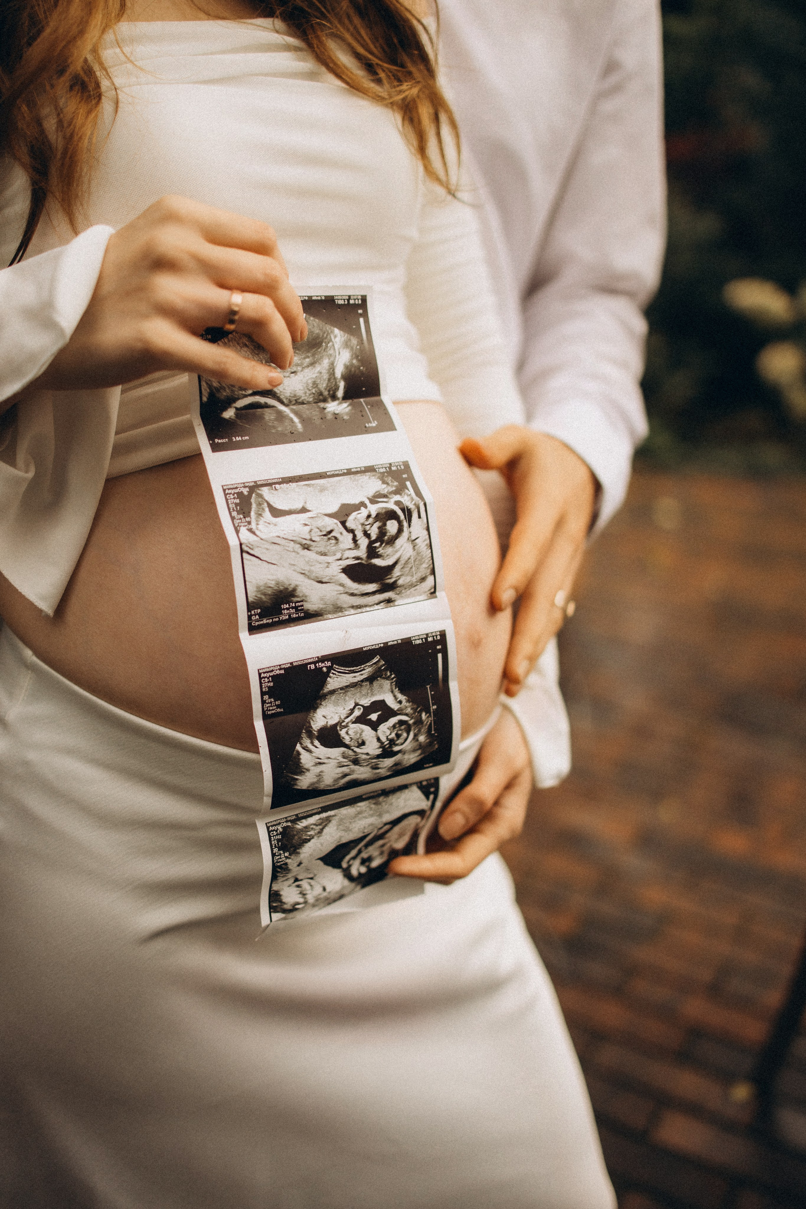 Даня и Саша 🏡 В ожидании новой жизни 👶🏼. Семейный фотограф в Санкт-Петербурге Виктория Безгузова