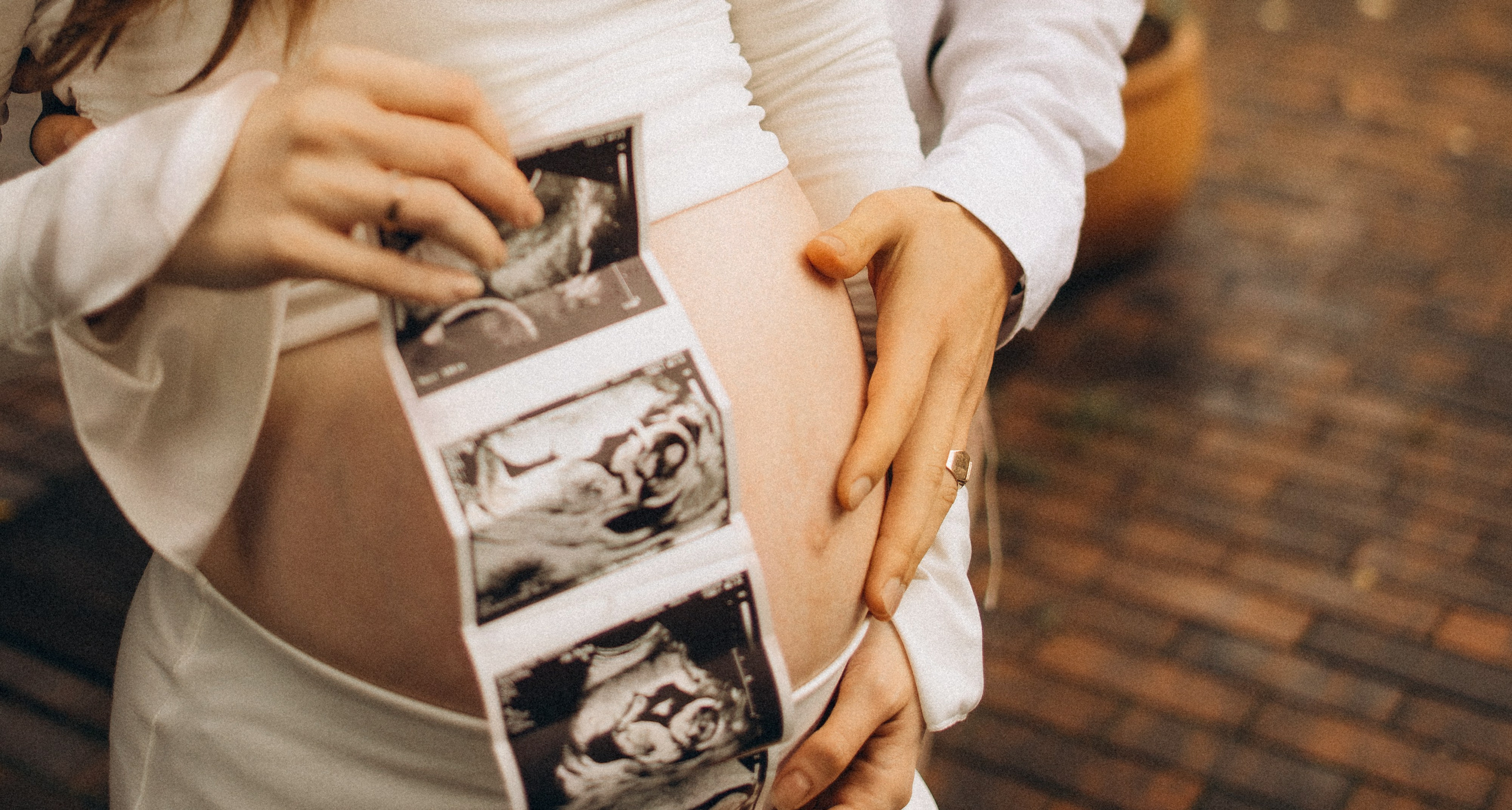 Даня и Саша 🏡 В ожидании новой жизни 👶🏼. Семейный фотограф в Санкт-Петербурге Виктория Безгузова
