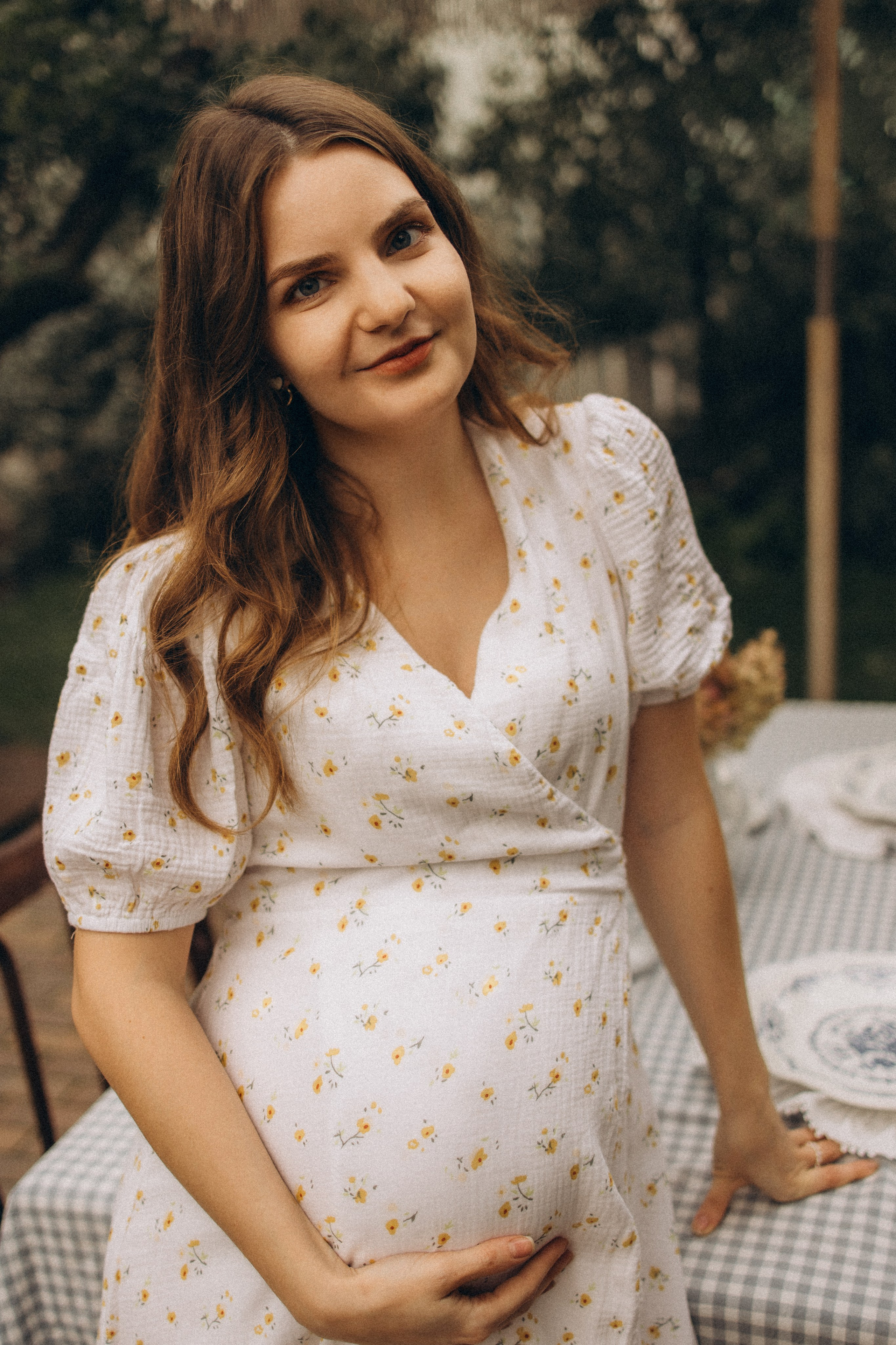 Даня и Саша 🏡 В ожидании новой жизни 👶🏼. Семейный фотограф в Санкт-Петербурге Виктория Безгузова