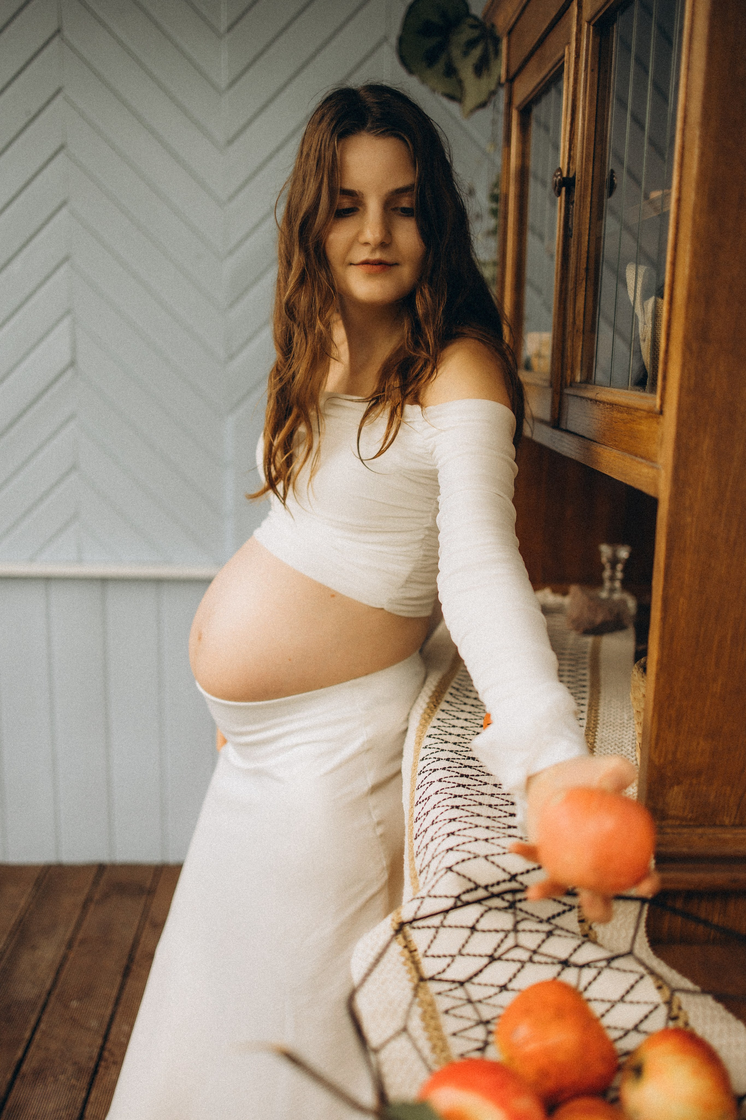 Даня и Саша 🏡 В ожидании новой жизни 👶🏼. Семейный фотограф в Санкт-Петербурге Виктория Безгузова