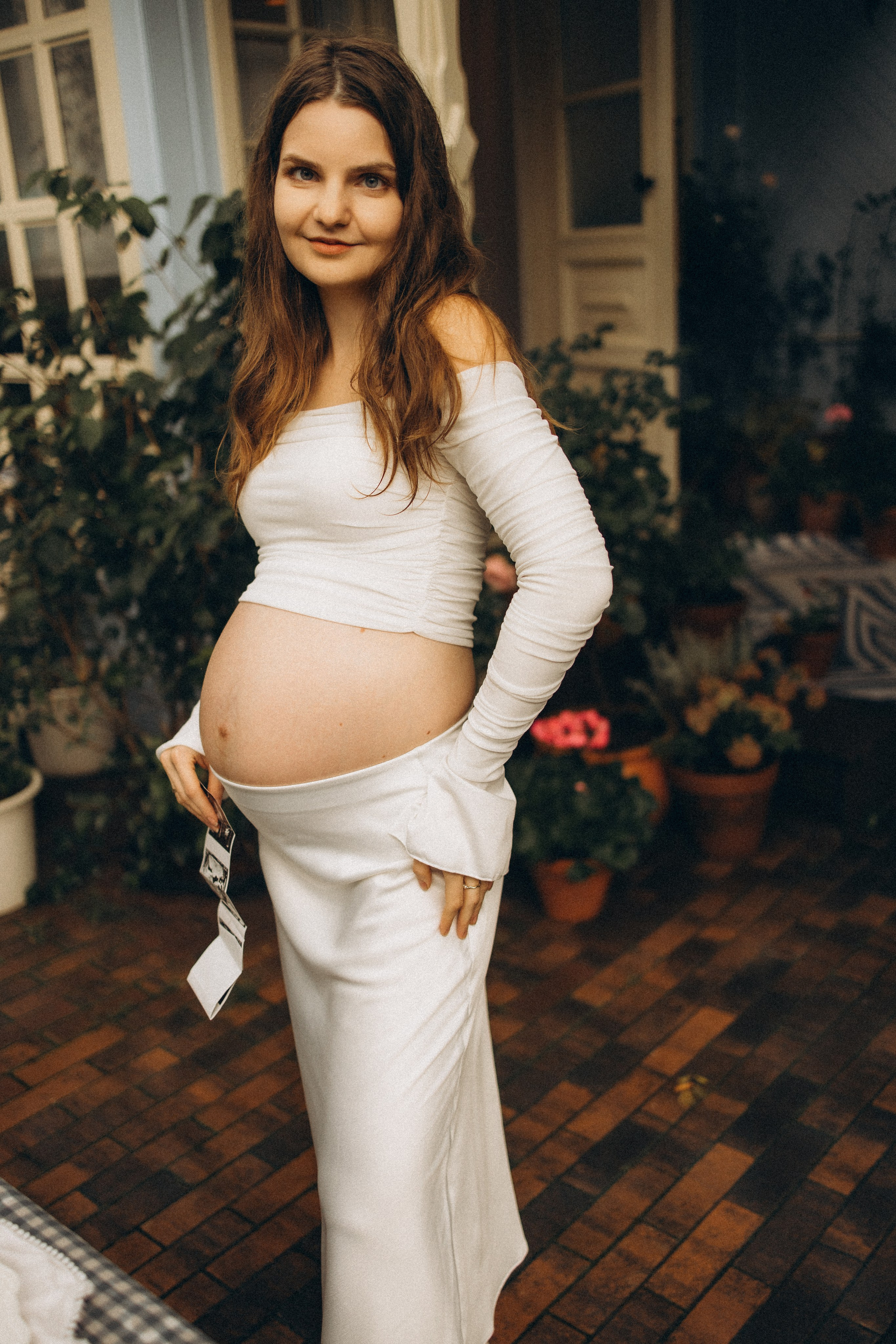 Даня и Саша 🏡 В ожидании новой жизни 👶🏼. Семейный фотограф в Санкт-Петербурге Виктория Безгузова